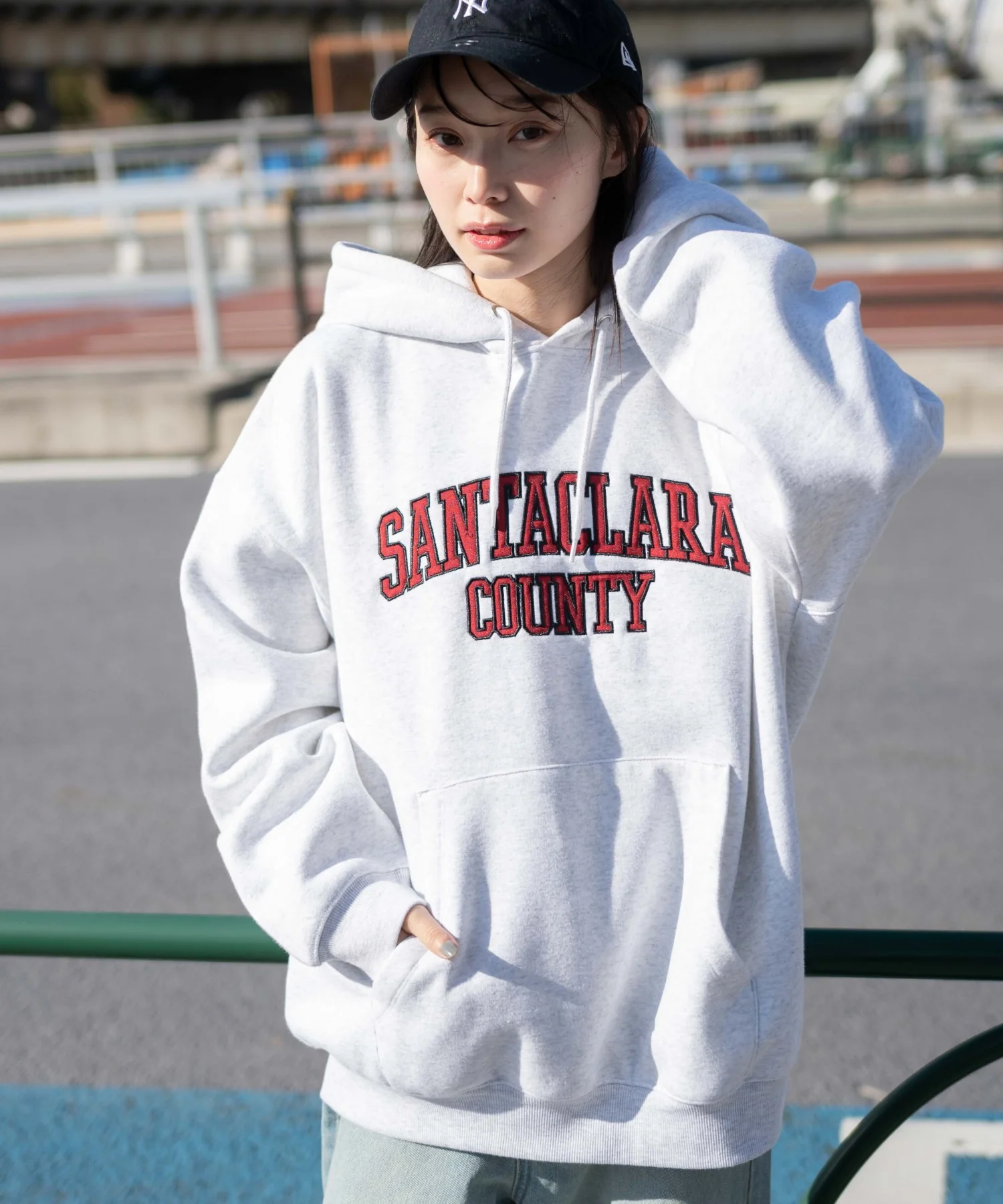Product image 48