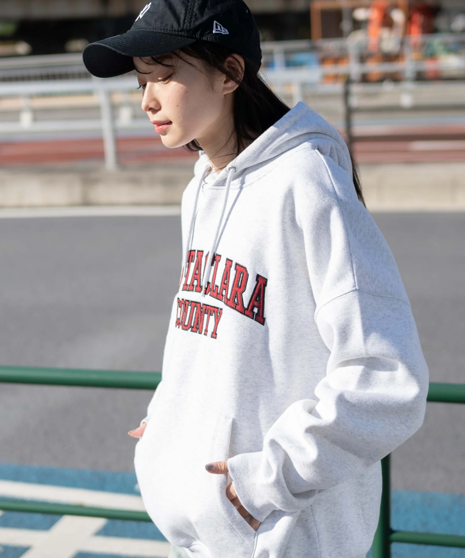 Product image 49