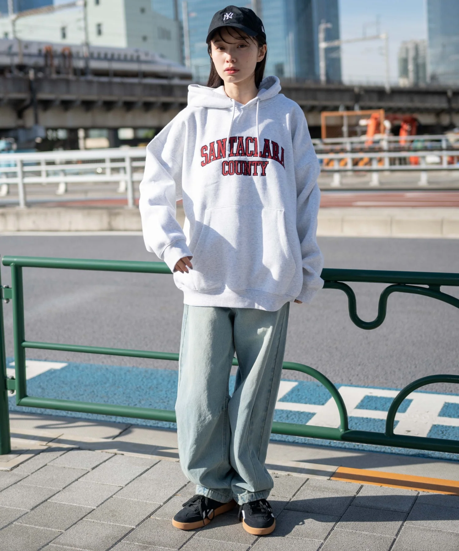 Product image 50