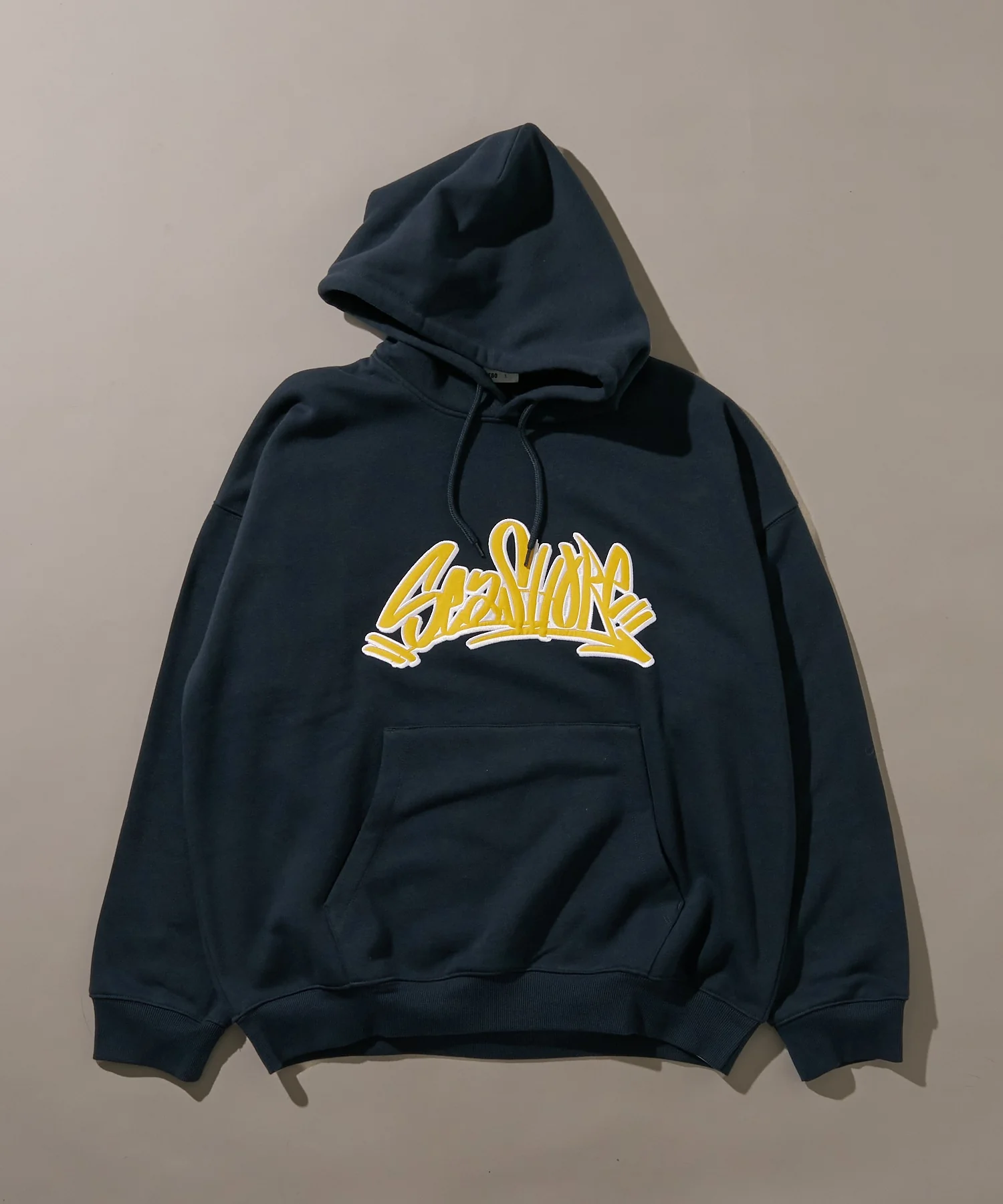 Product image 55