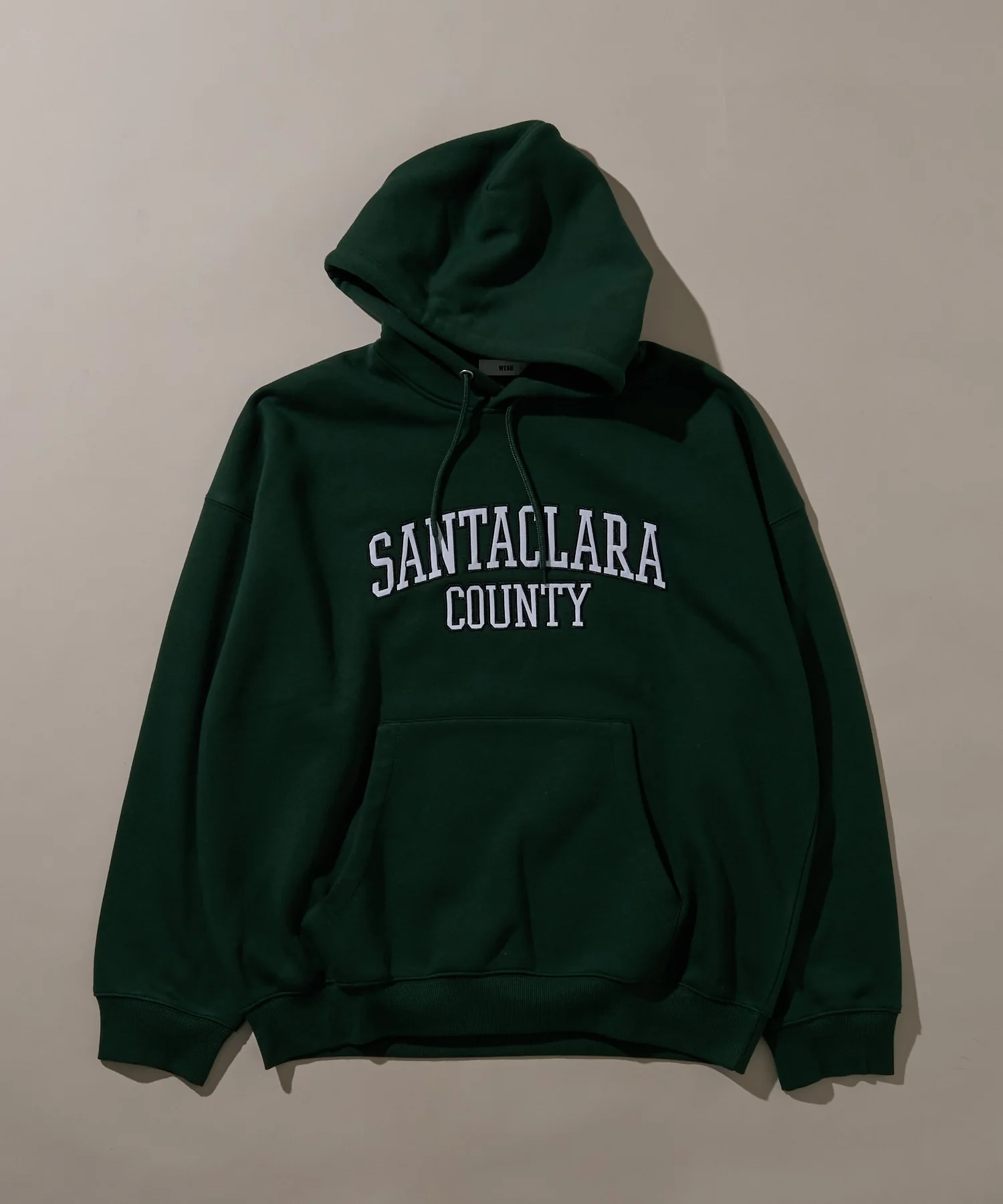 Product image 56