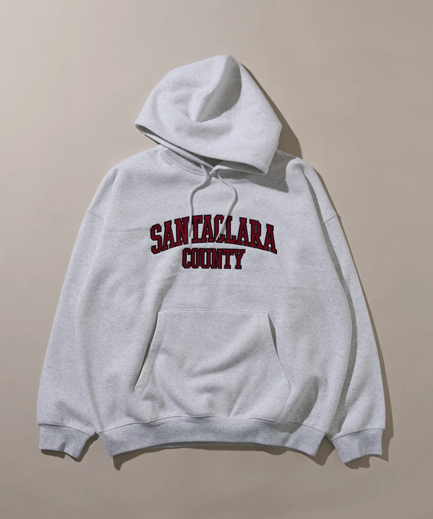 Product image 57