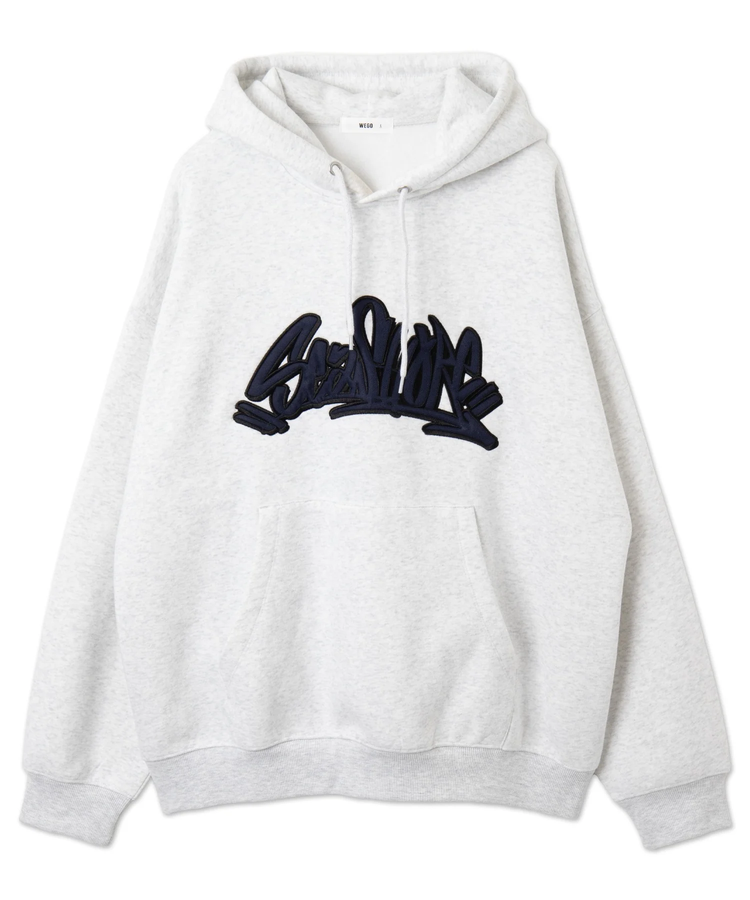 Product image 58