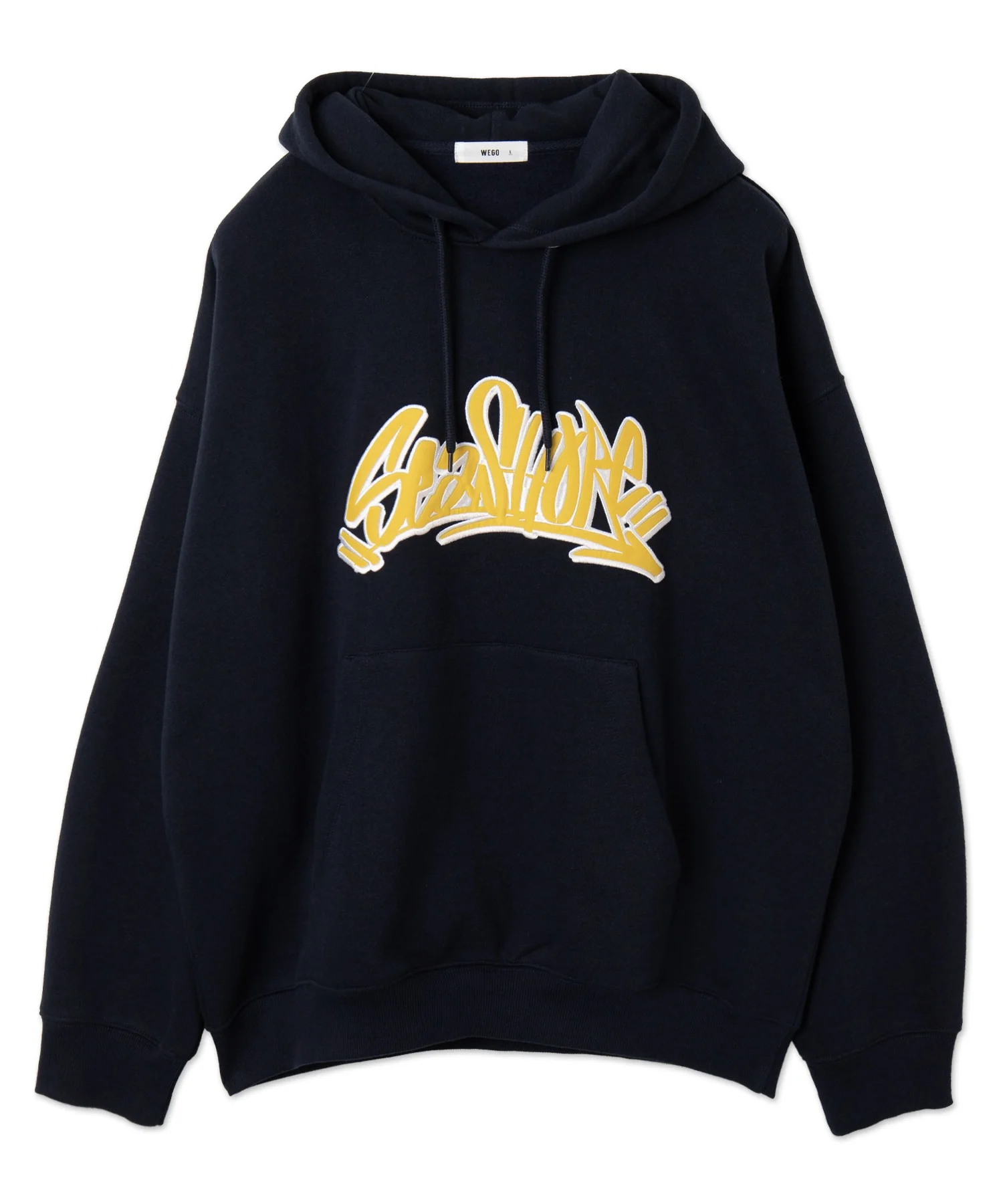 Product image 59