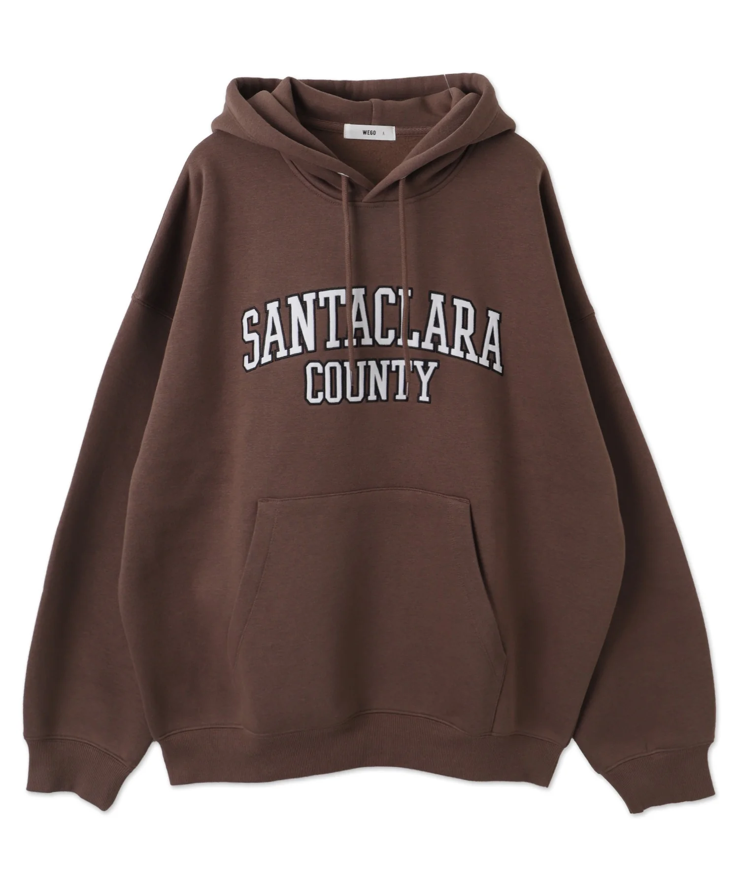 Product image 60
