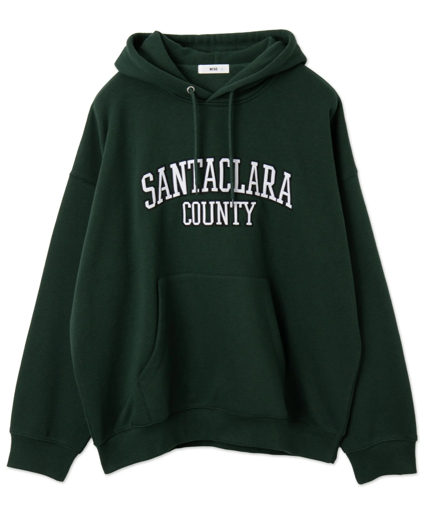 Product image 61
