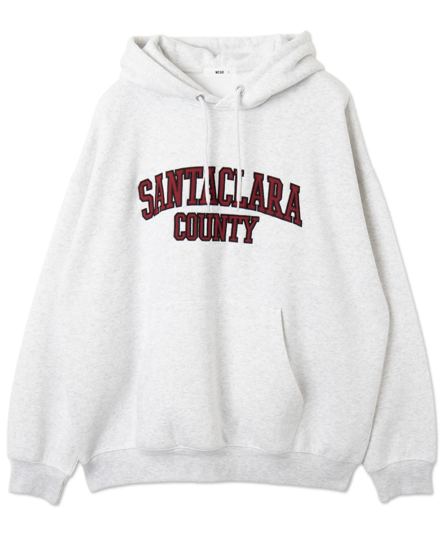 Product image 62