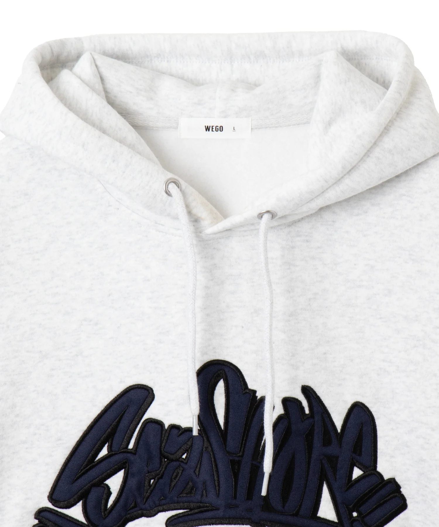 Product image 64