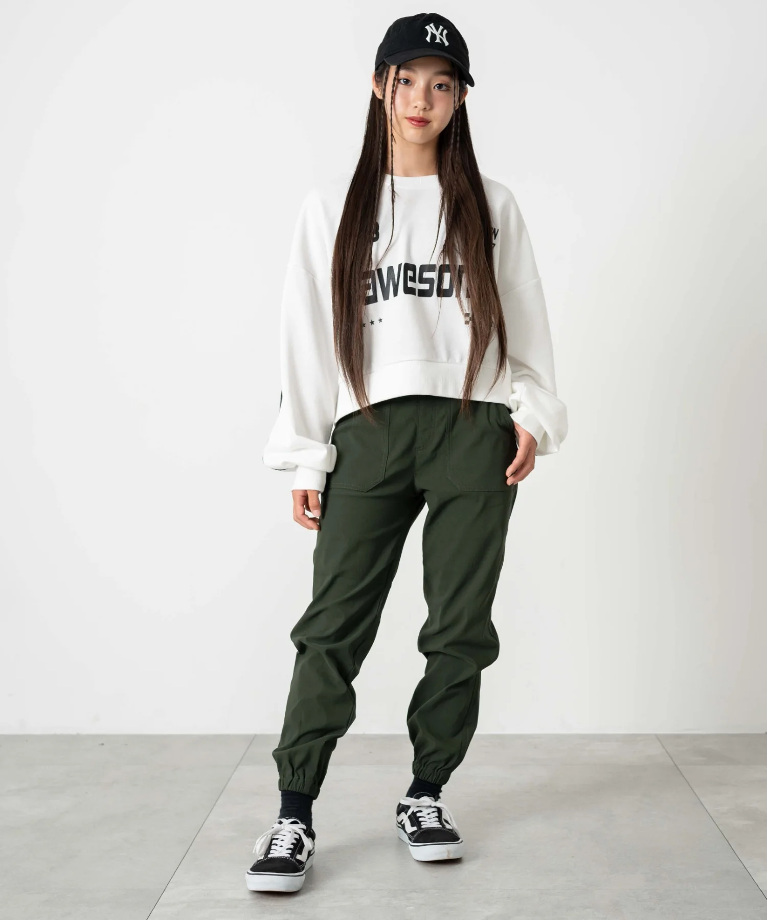 Product image 20