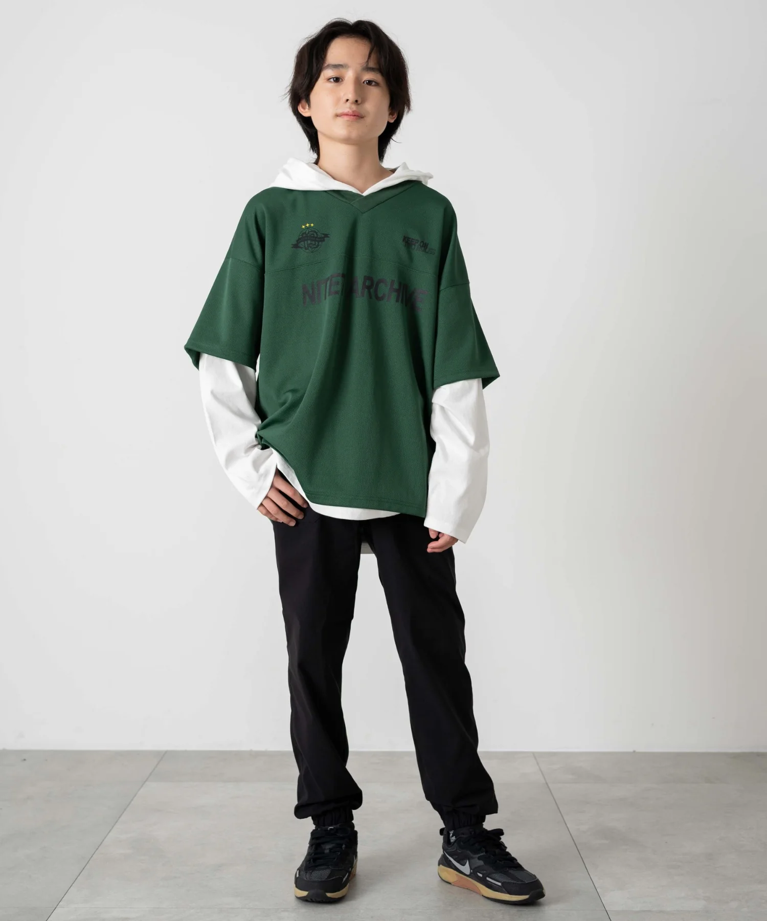Product image 25