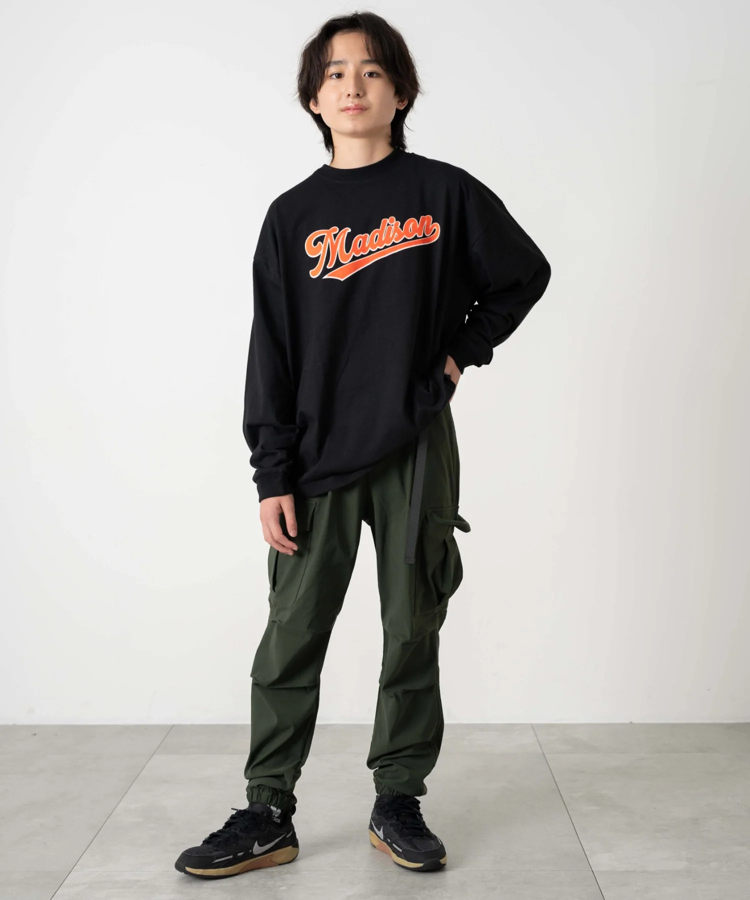 Product image 16