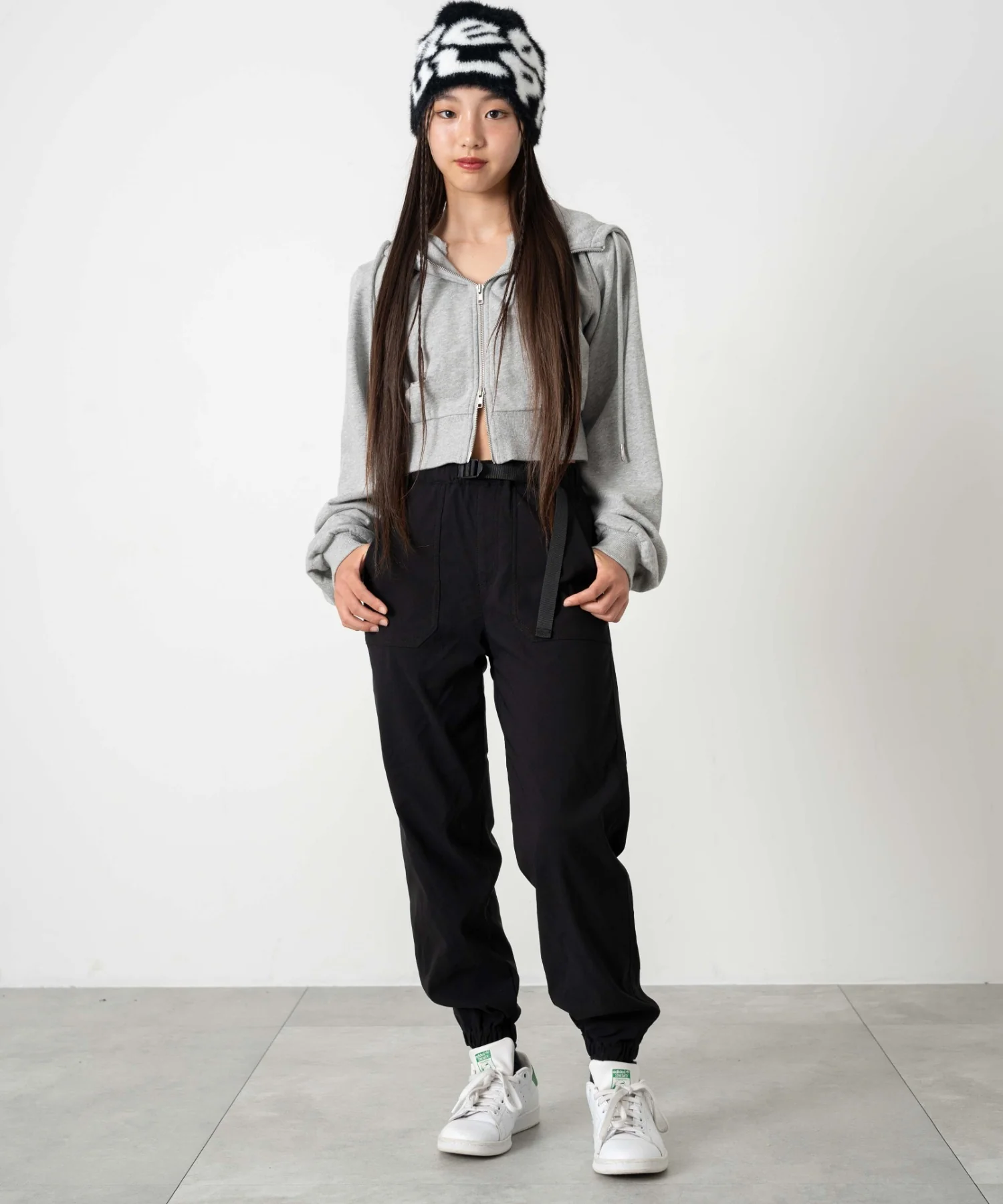 Product image 27