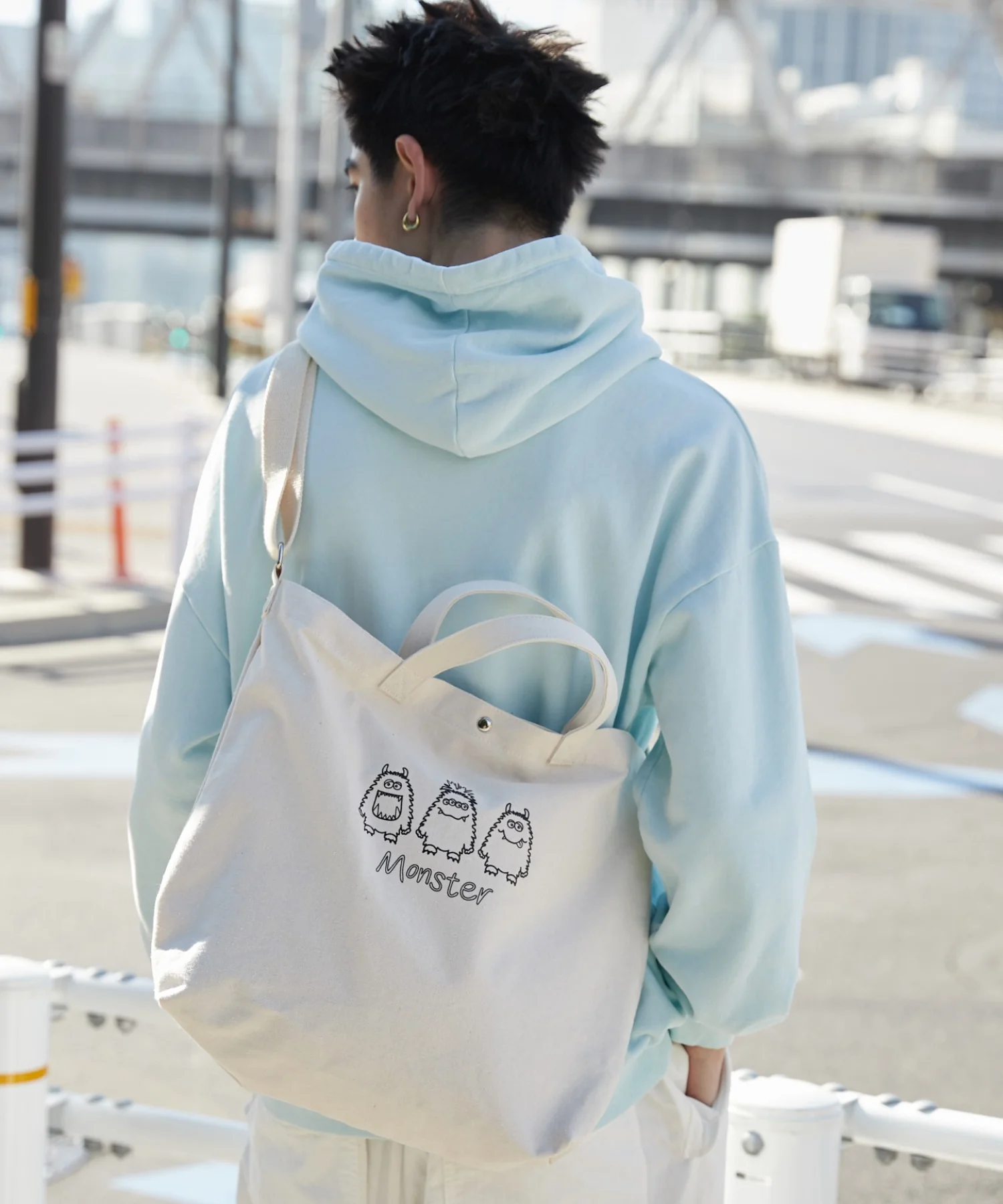 Product image 27