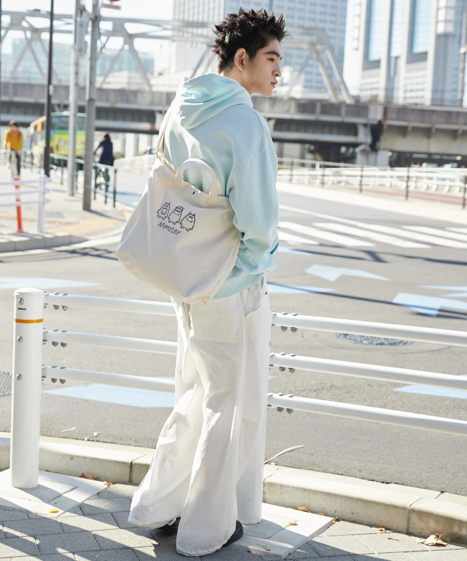 Product image 28