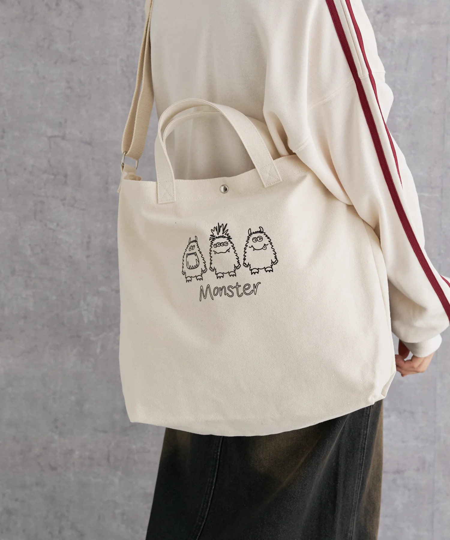 Product image 29