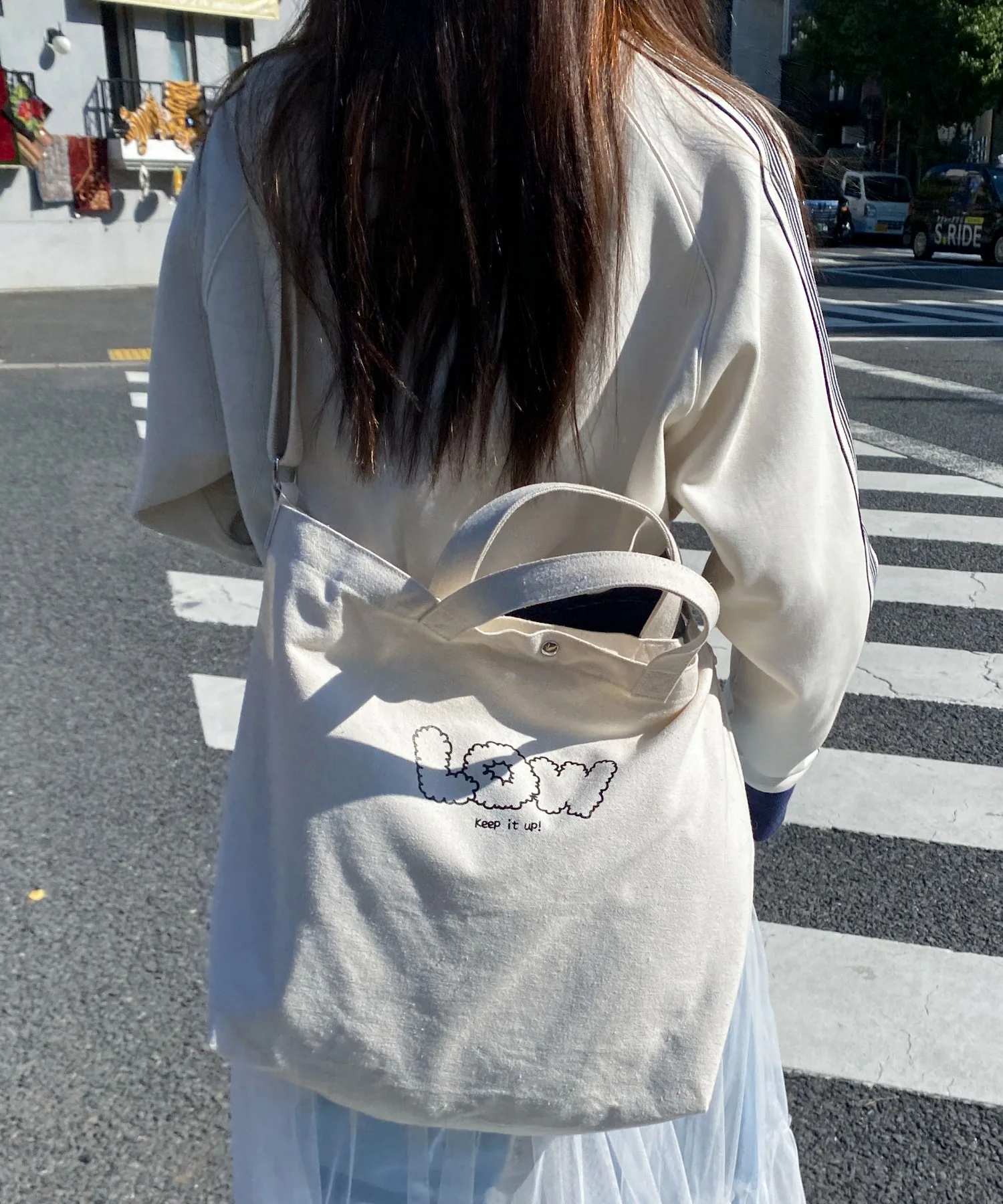 Product image 33
