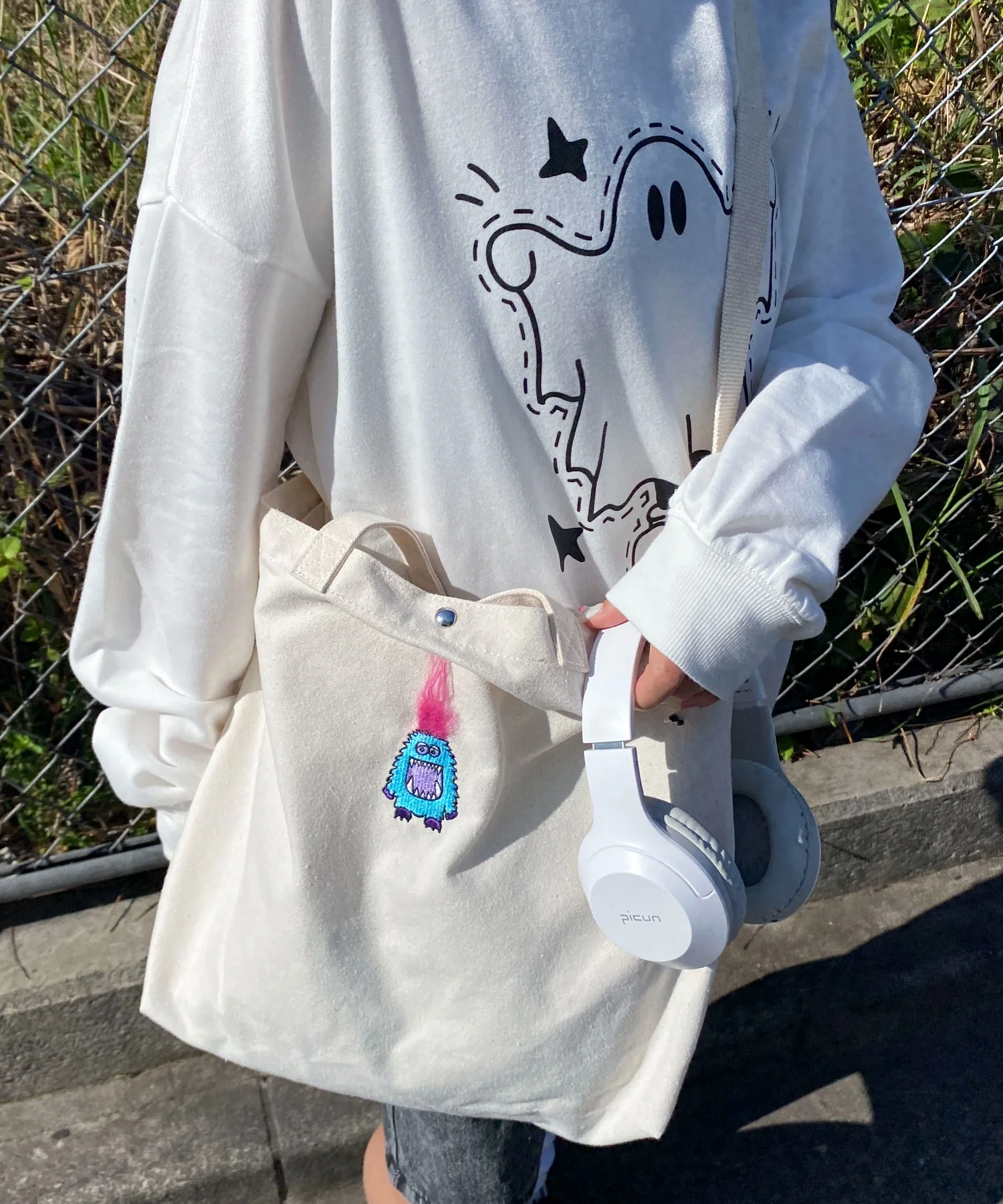 Product image 37