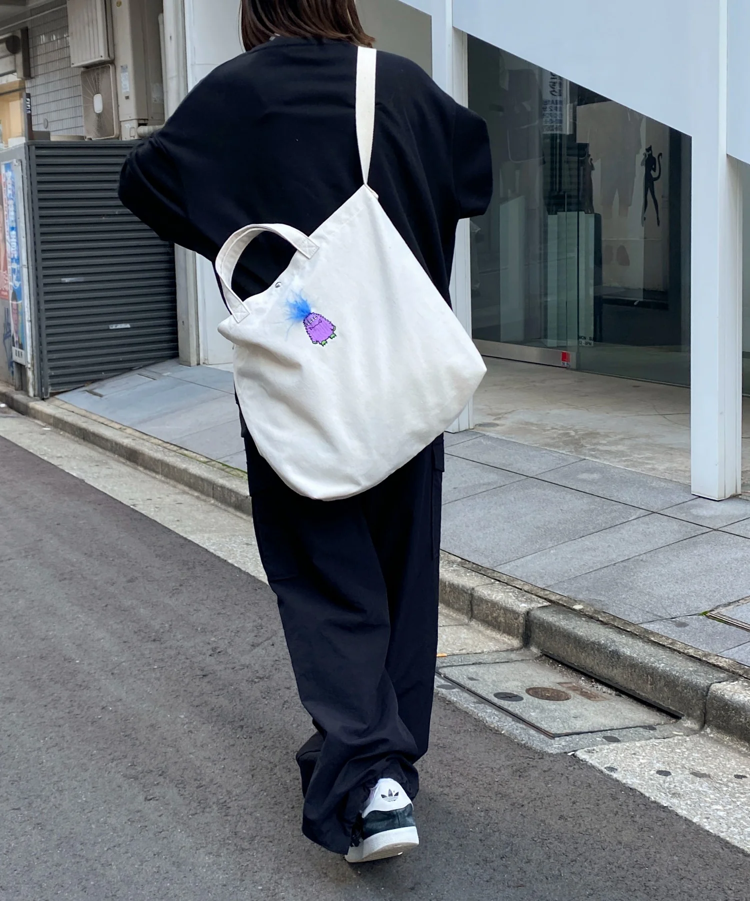 Product image 38