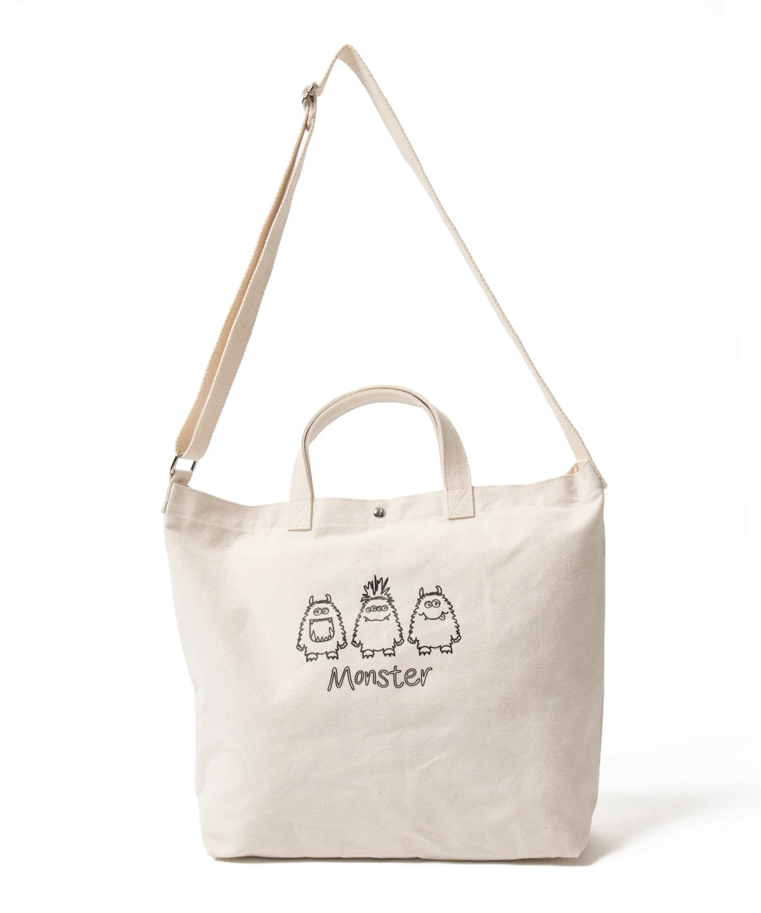 Product image 50