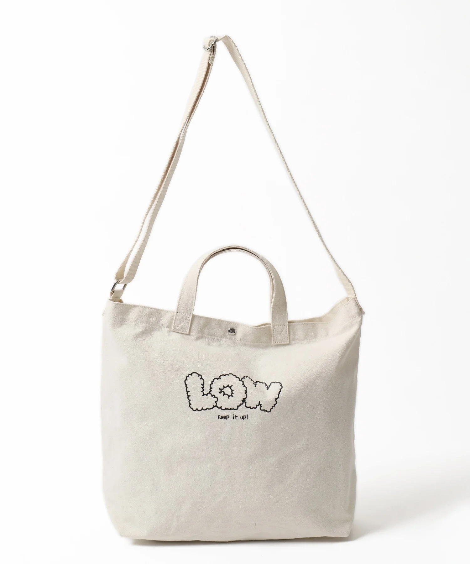 Product image 54