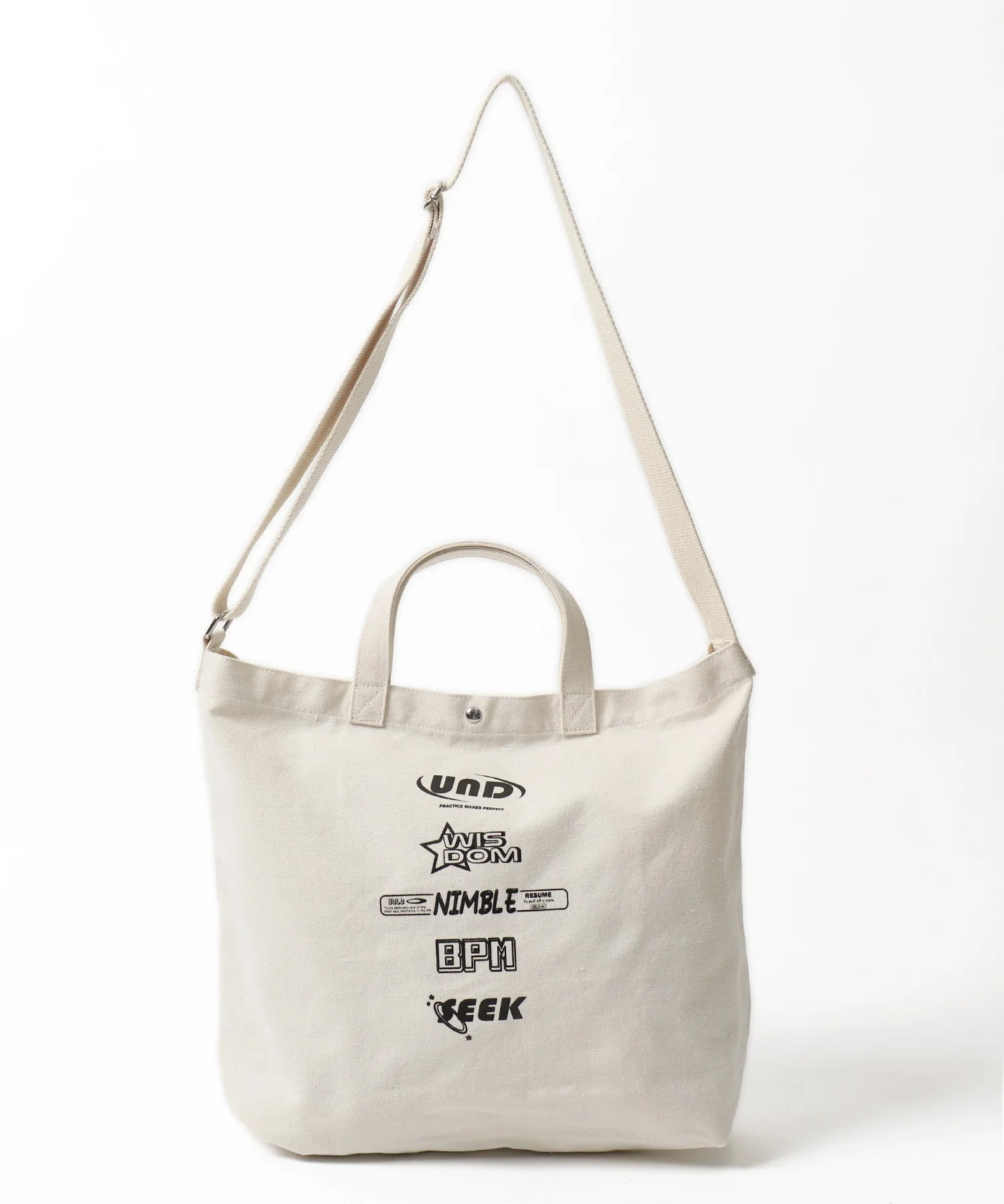 Product image 56