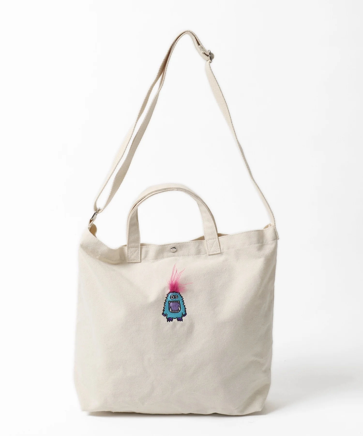 Product image 58