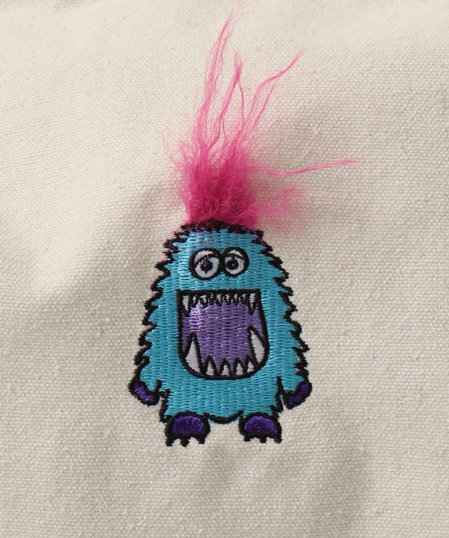 Product image 59