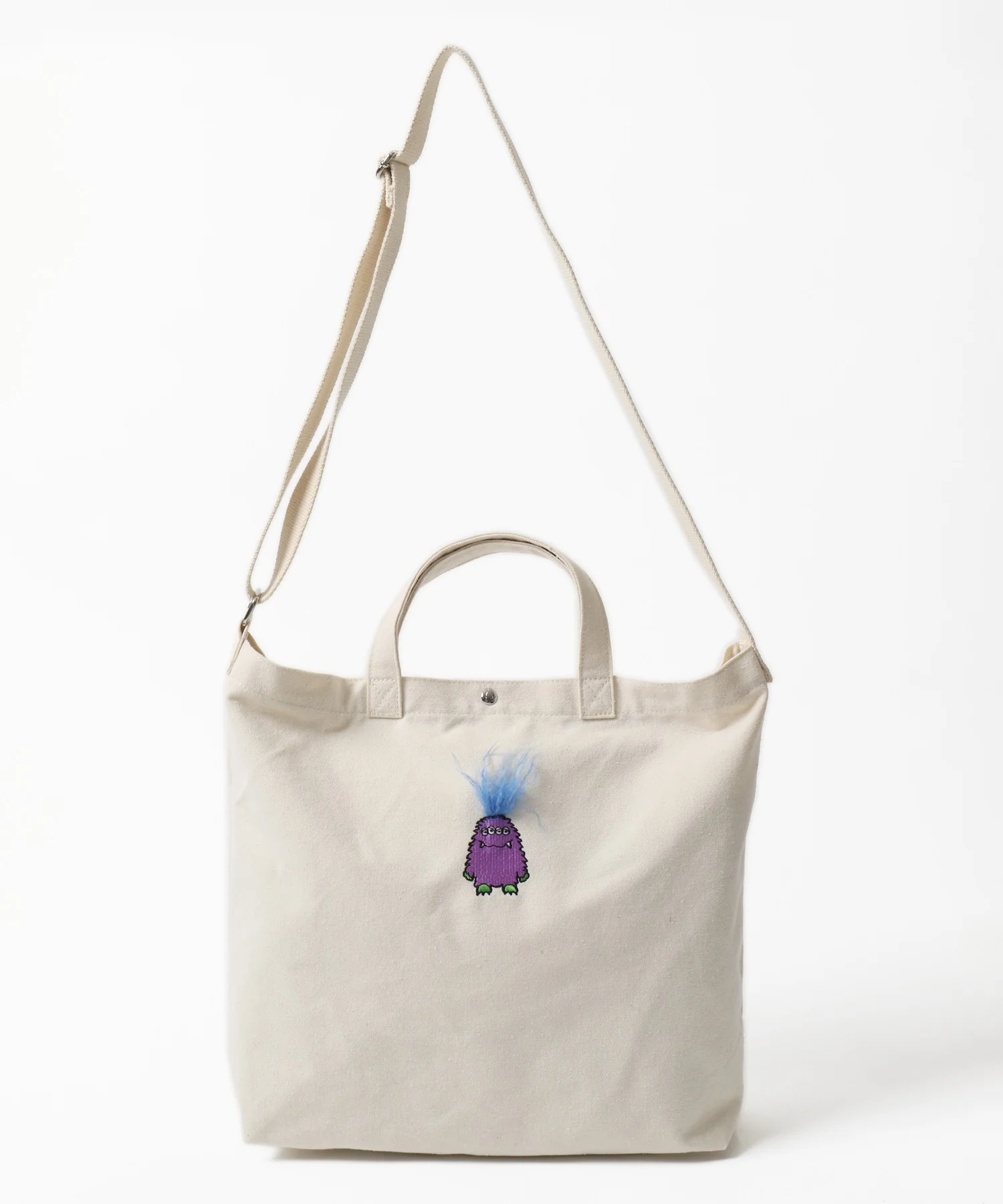 Product image 60