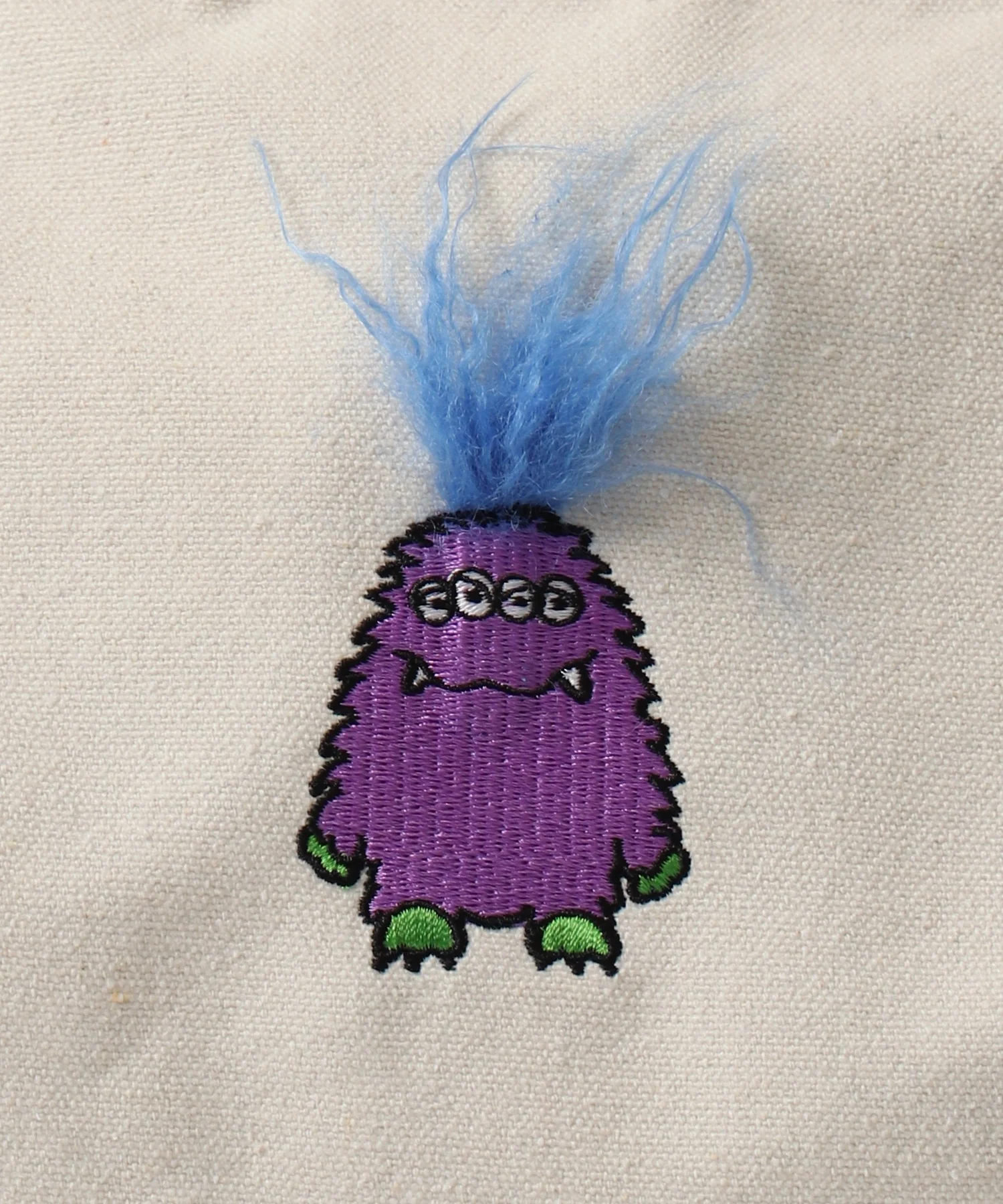 Product image 61