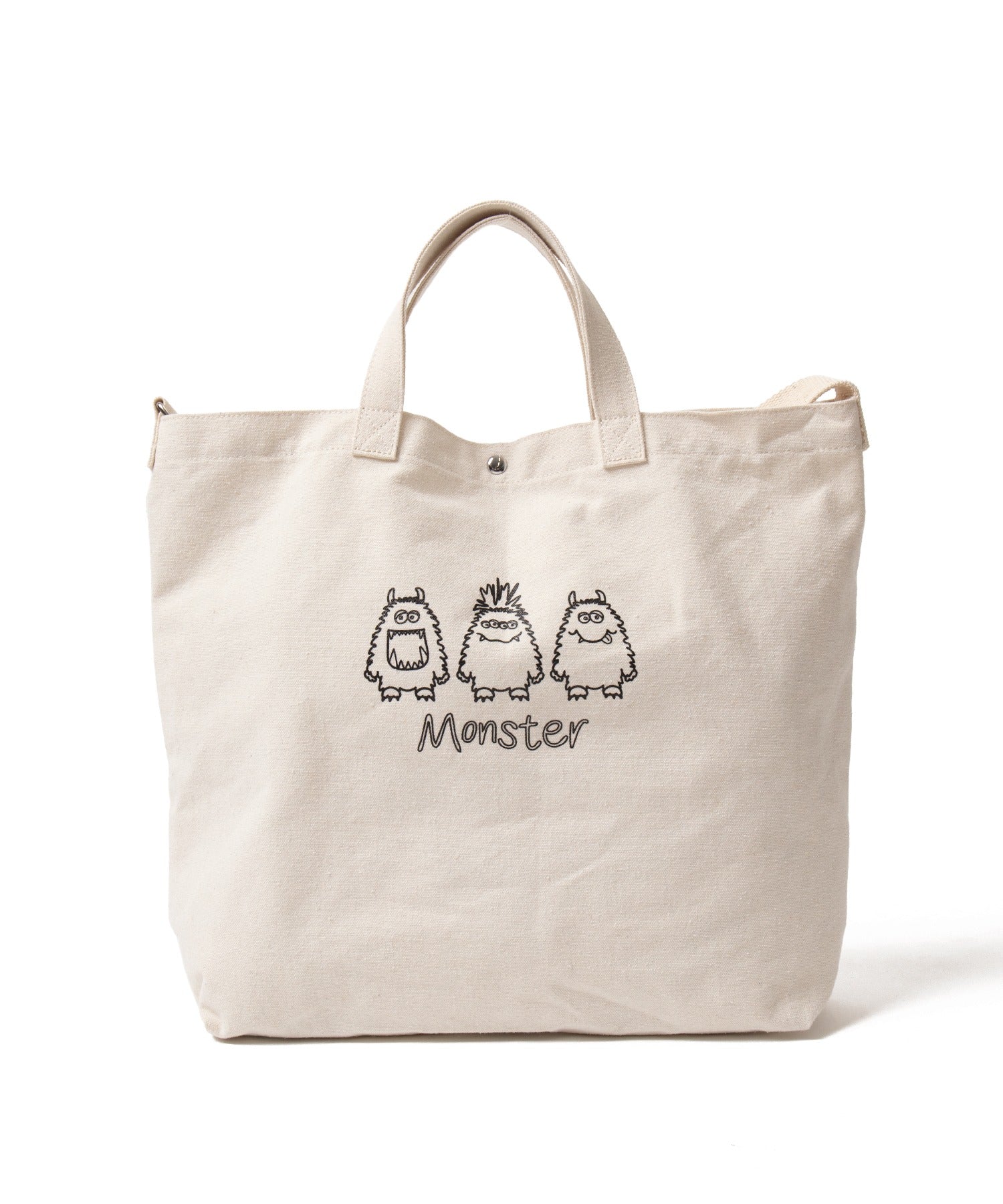 Product image 63