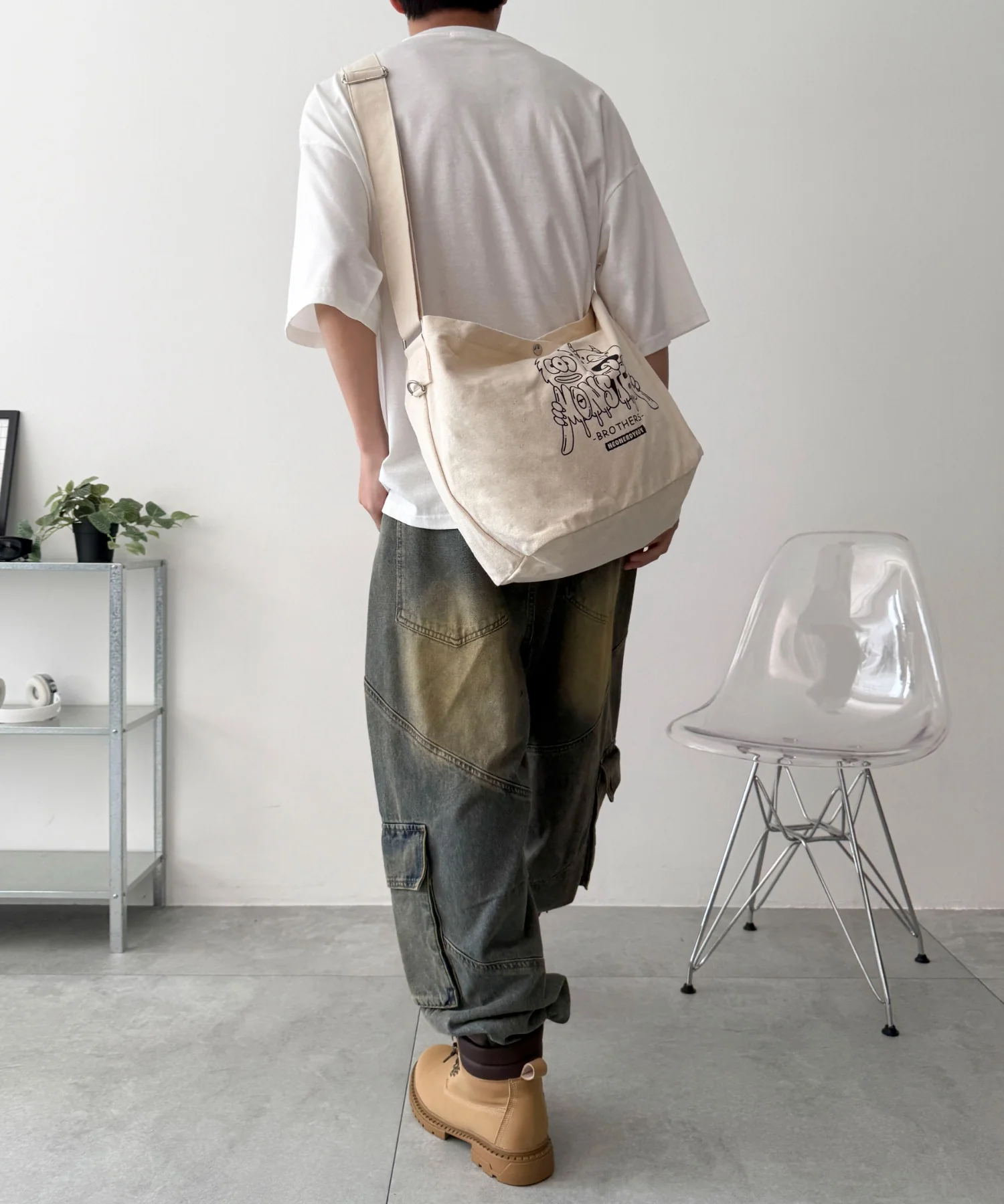 Product image 15