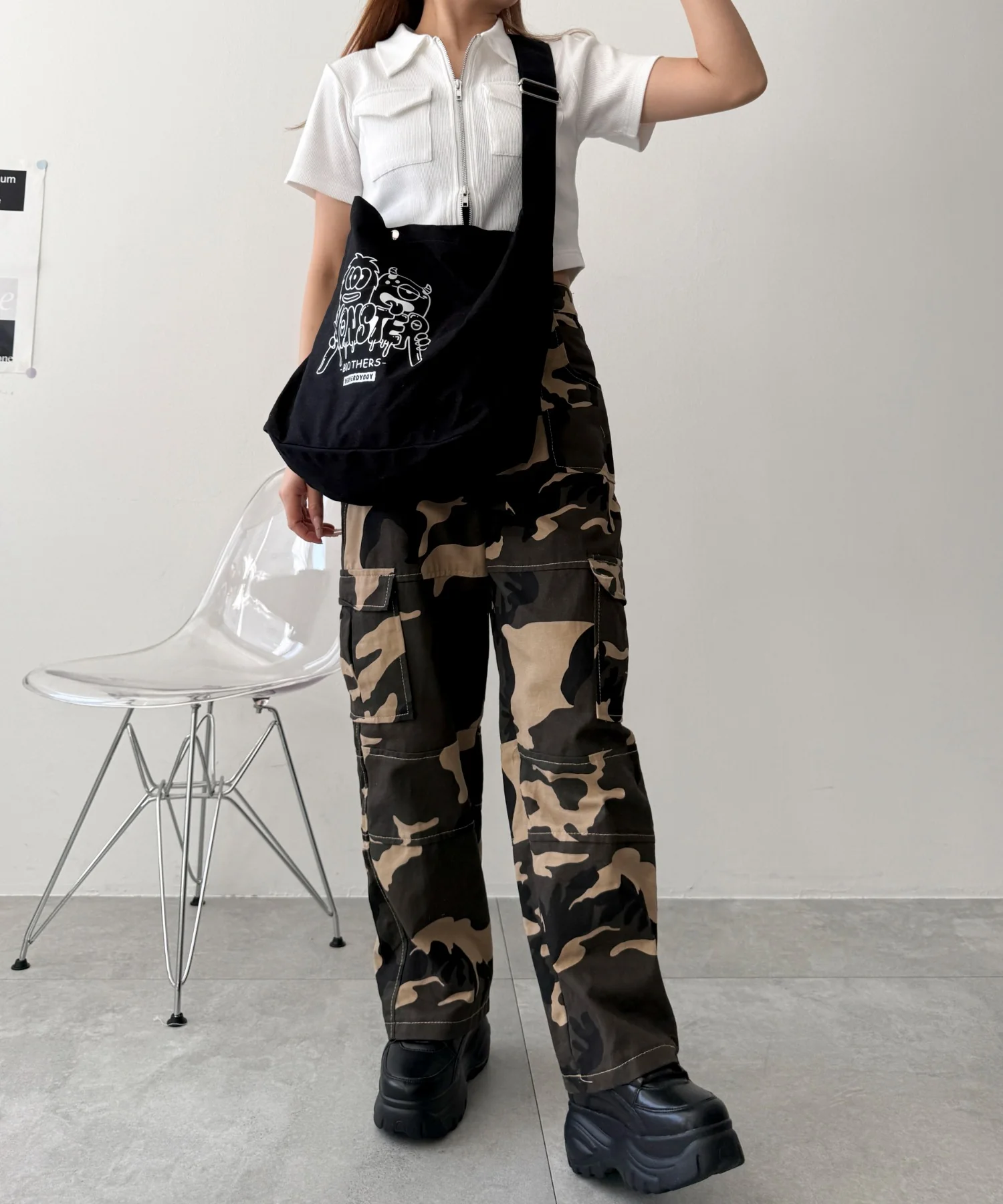 Product image 16