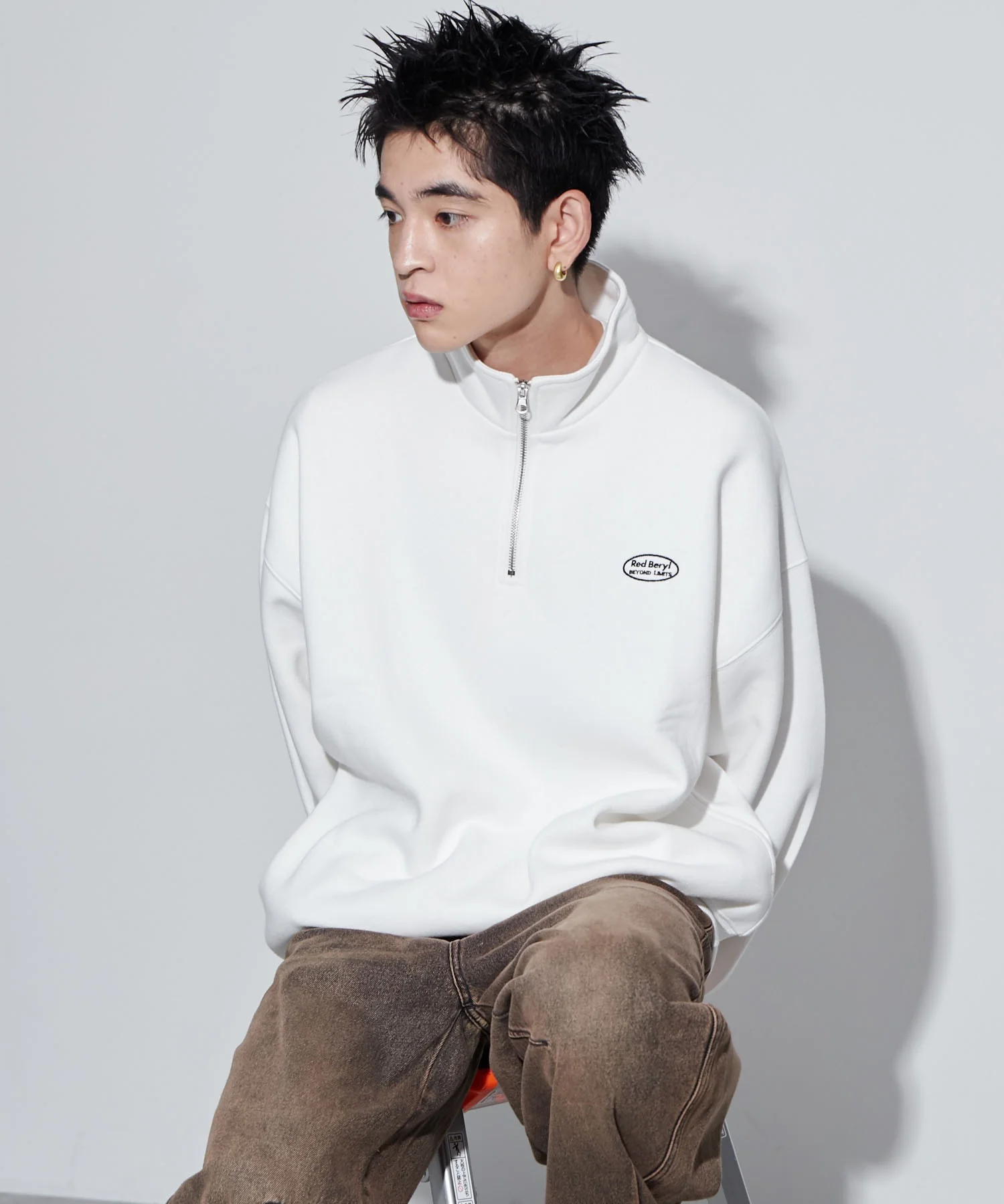 Product image 16