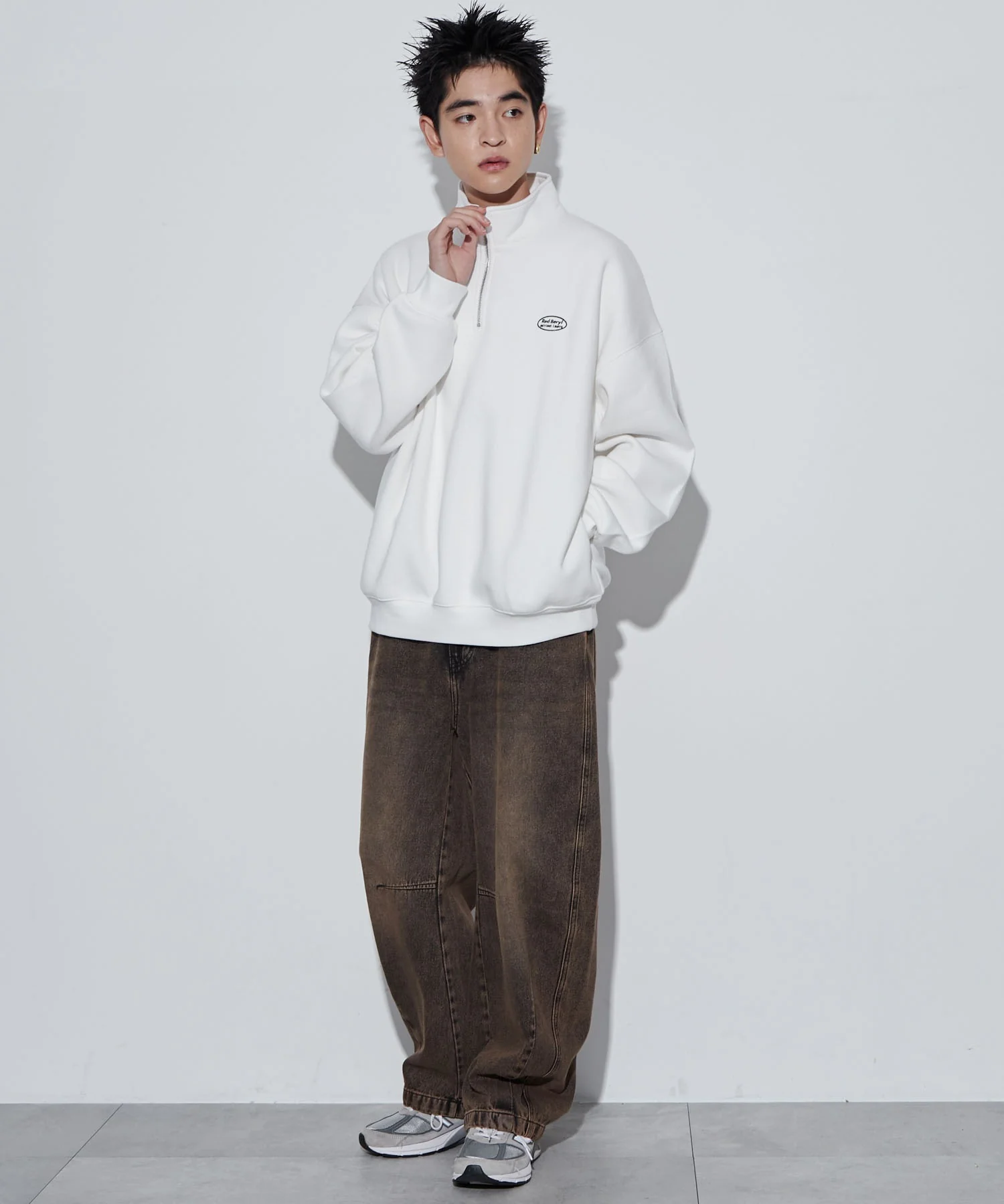 Product image 19
