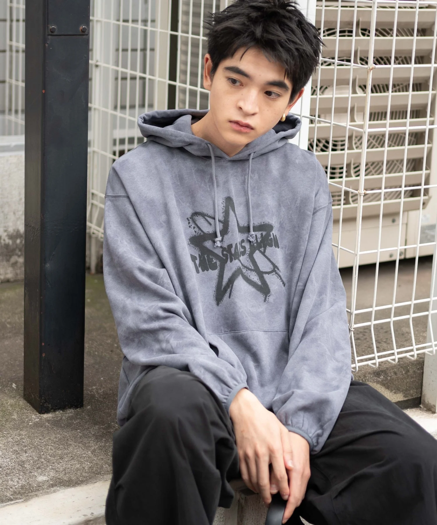 Product image 26