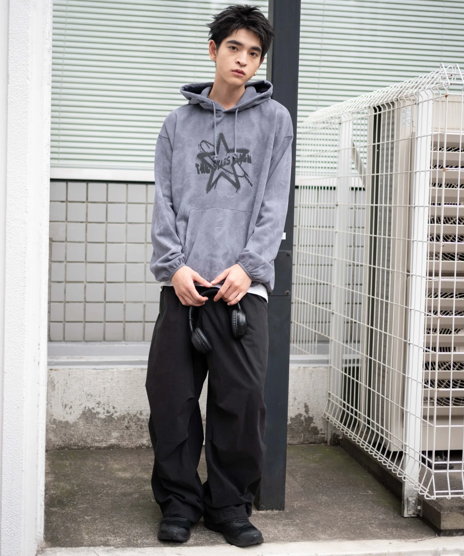 Product image 27