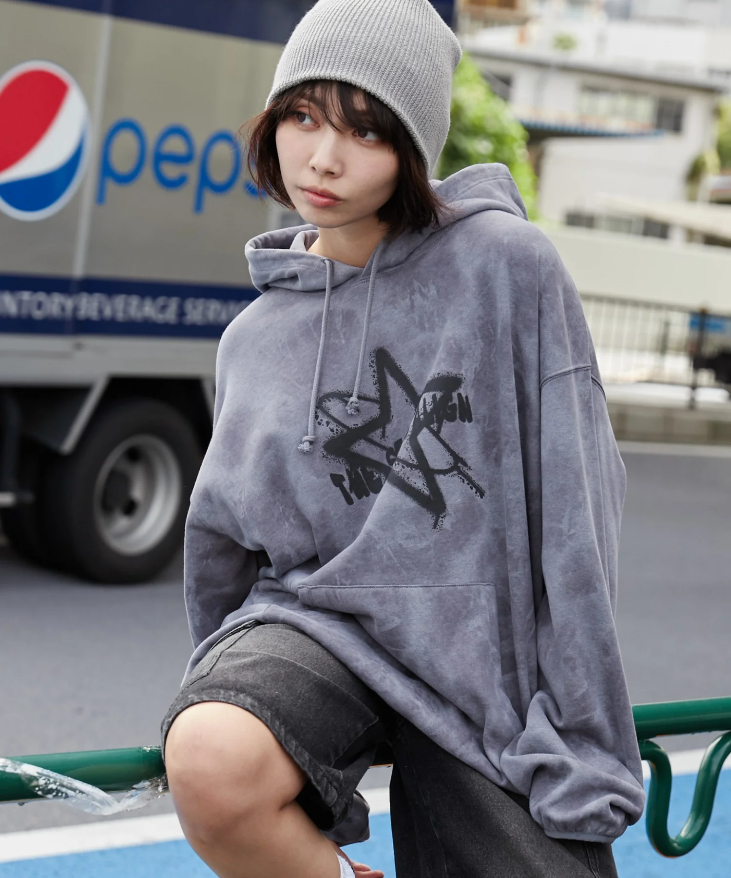 Product image 29