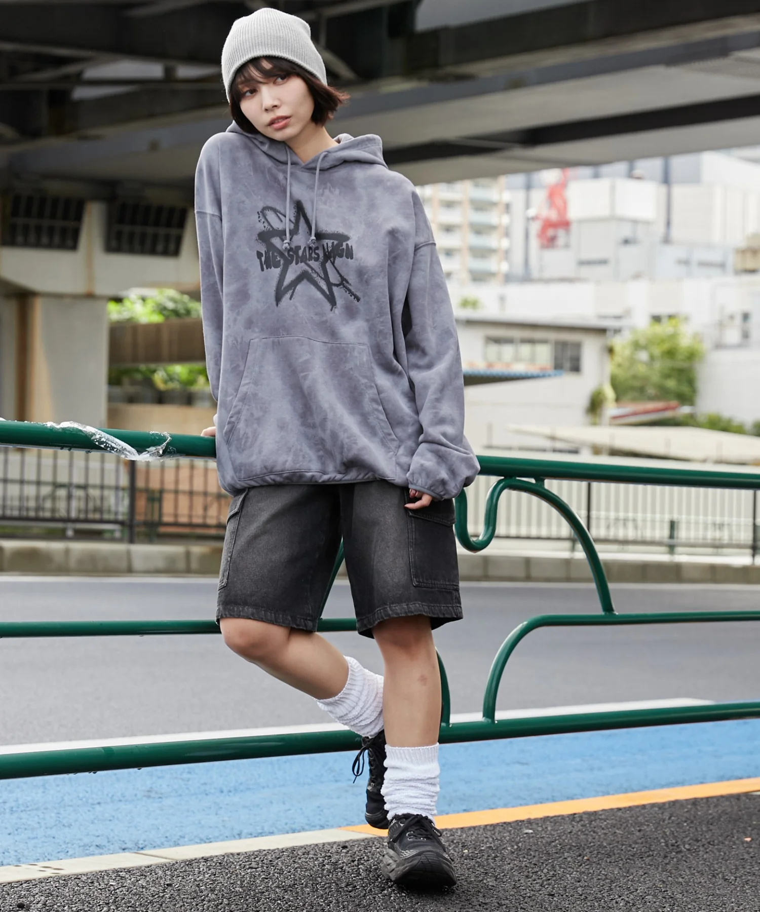 Product image 31