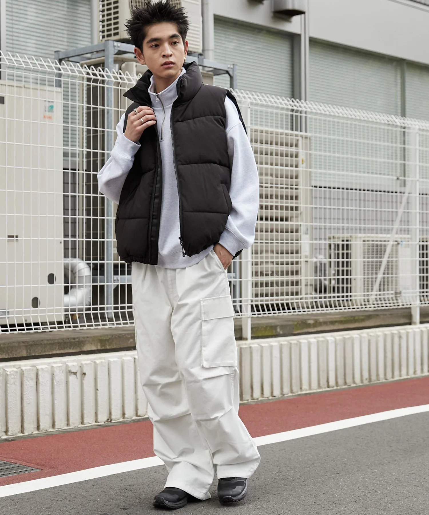 Product image 19