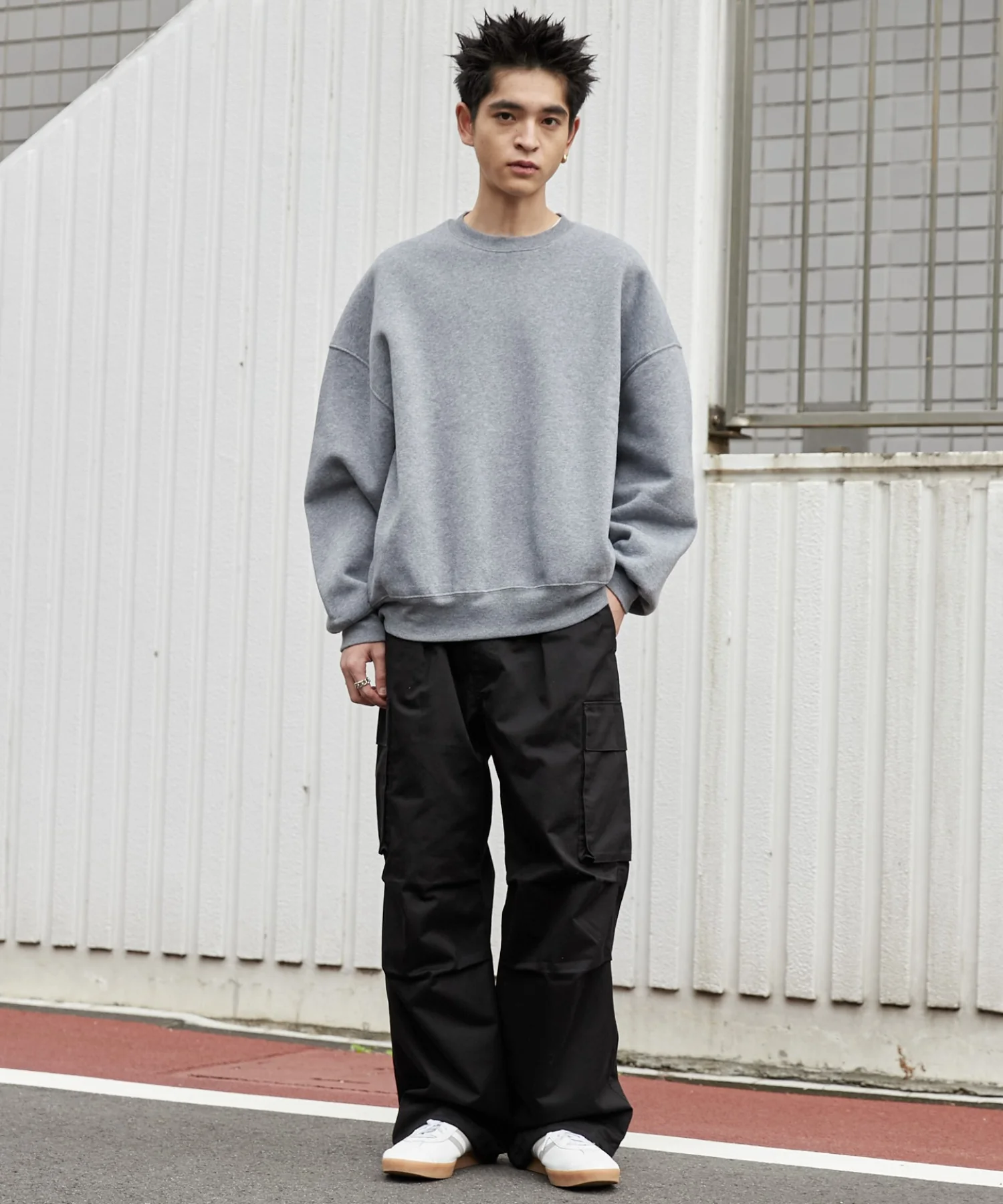 Product image 24