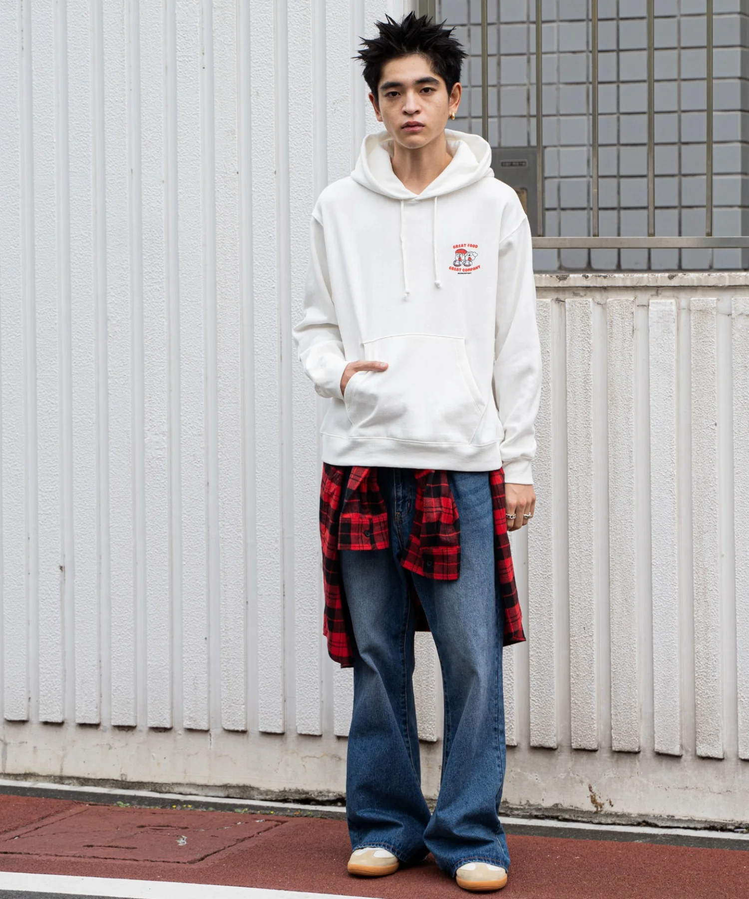 Product image 15