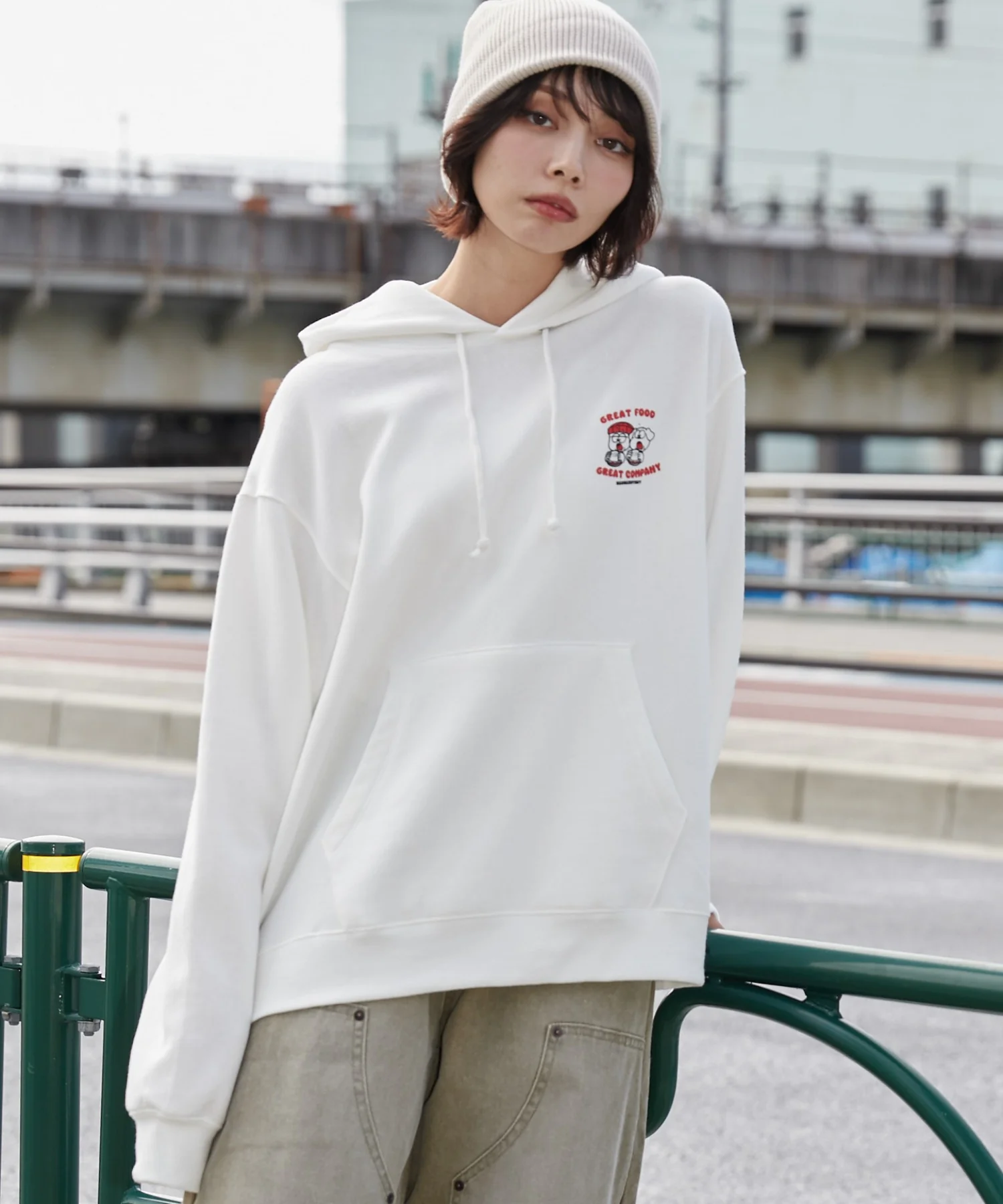 Product image 16
