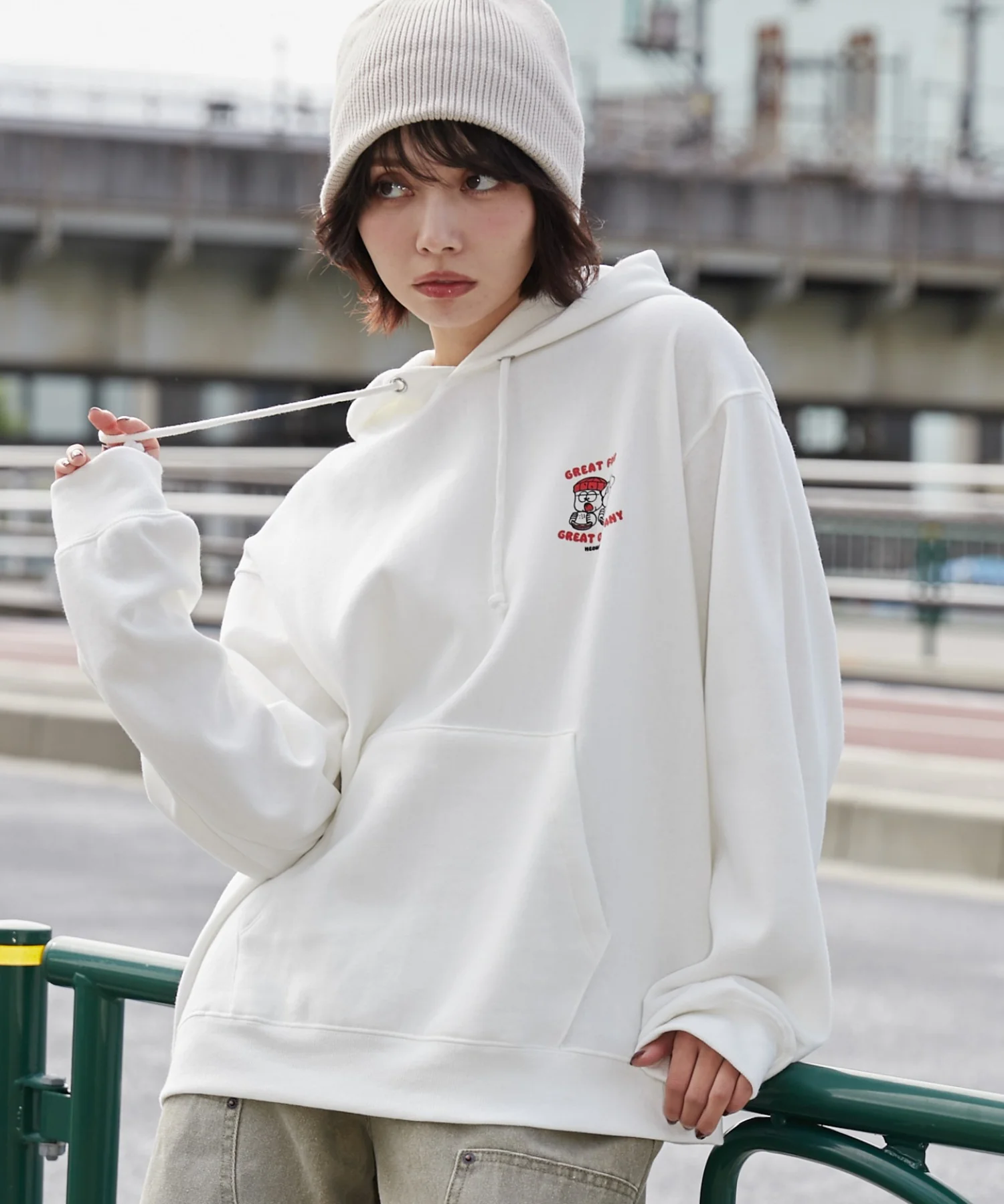 Product image 17