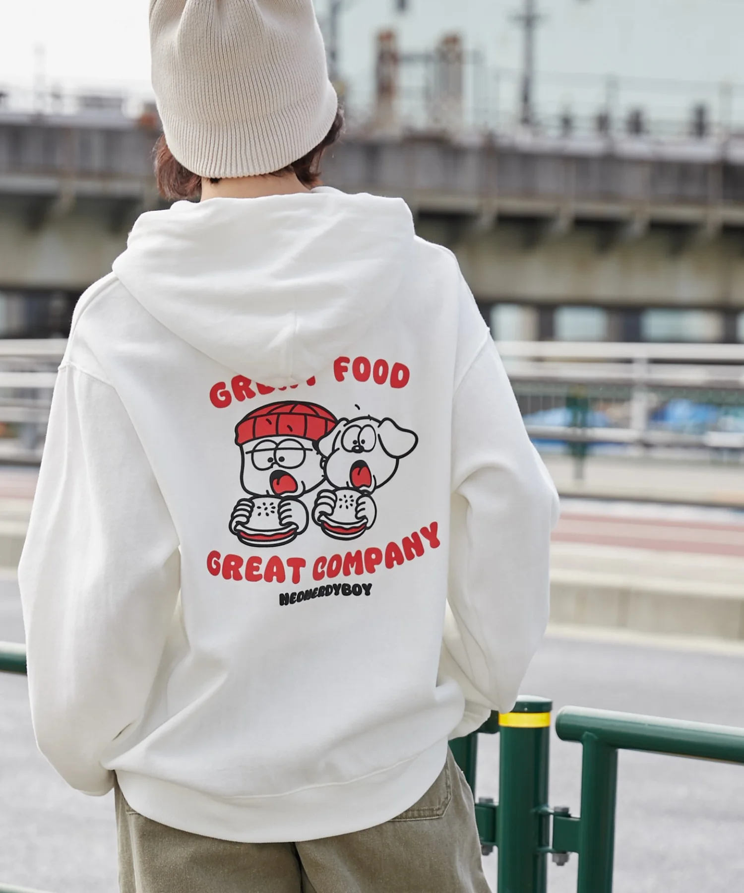 Product image 18