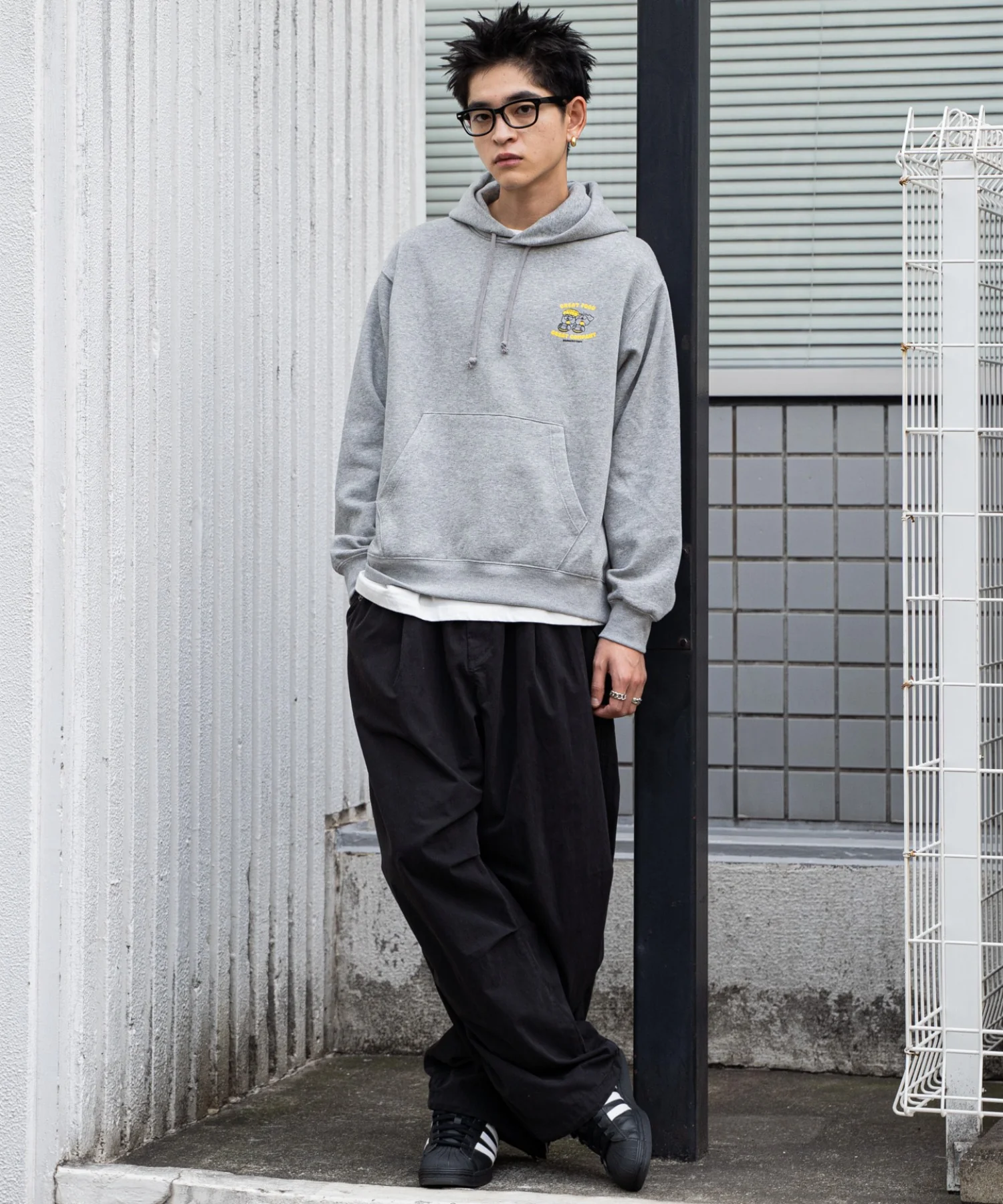 Product image 20