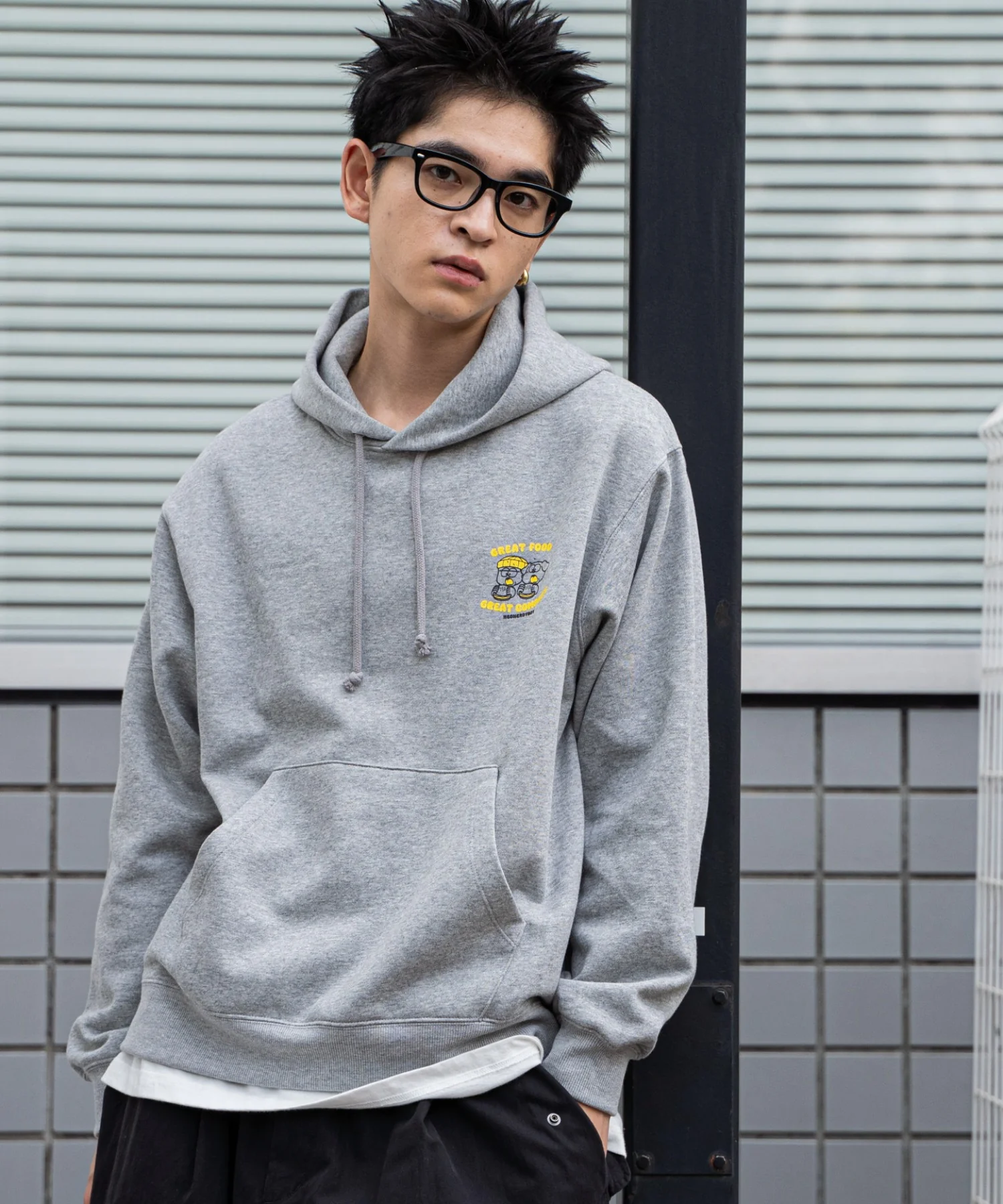 Product image 22