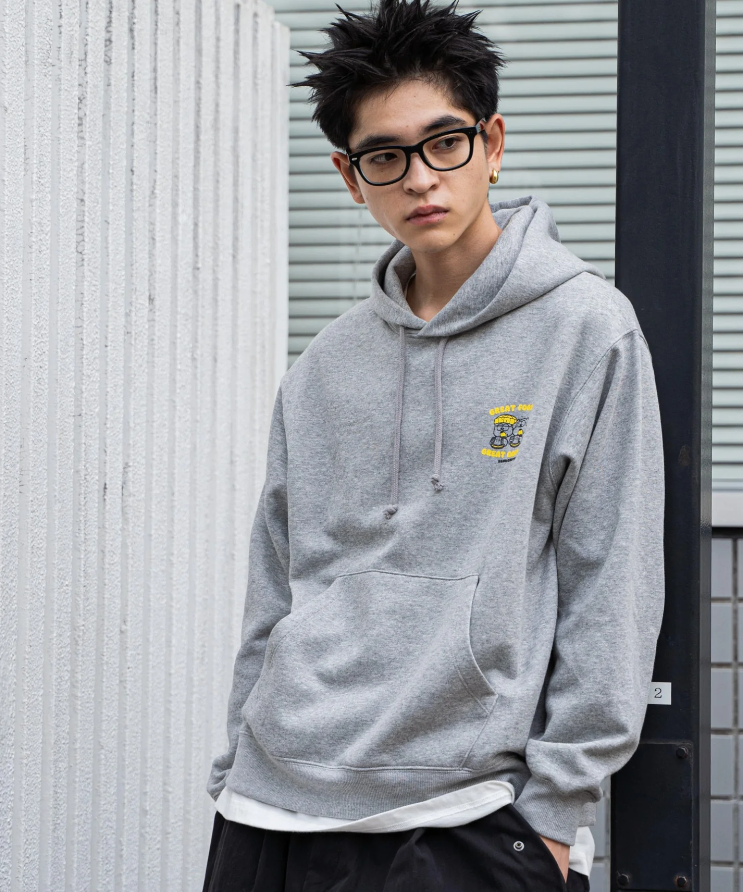 Product image 23