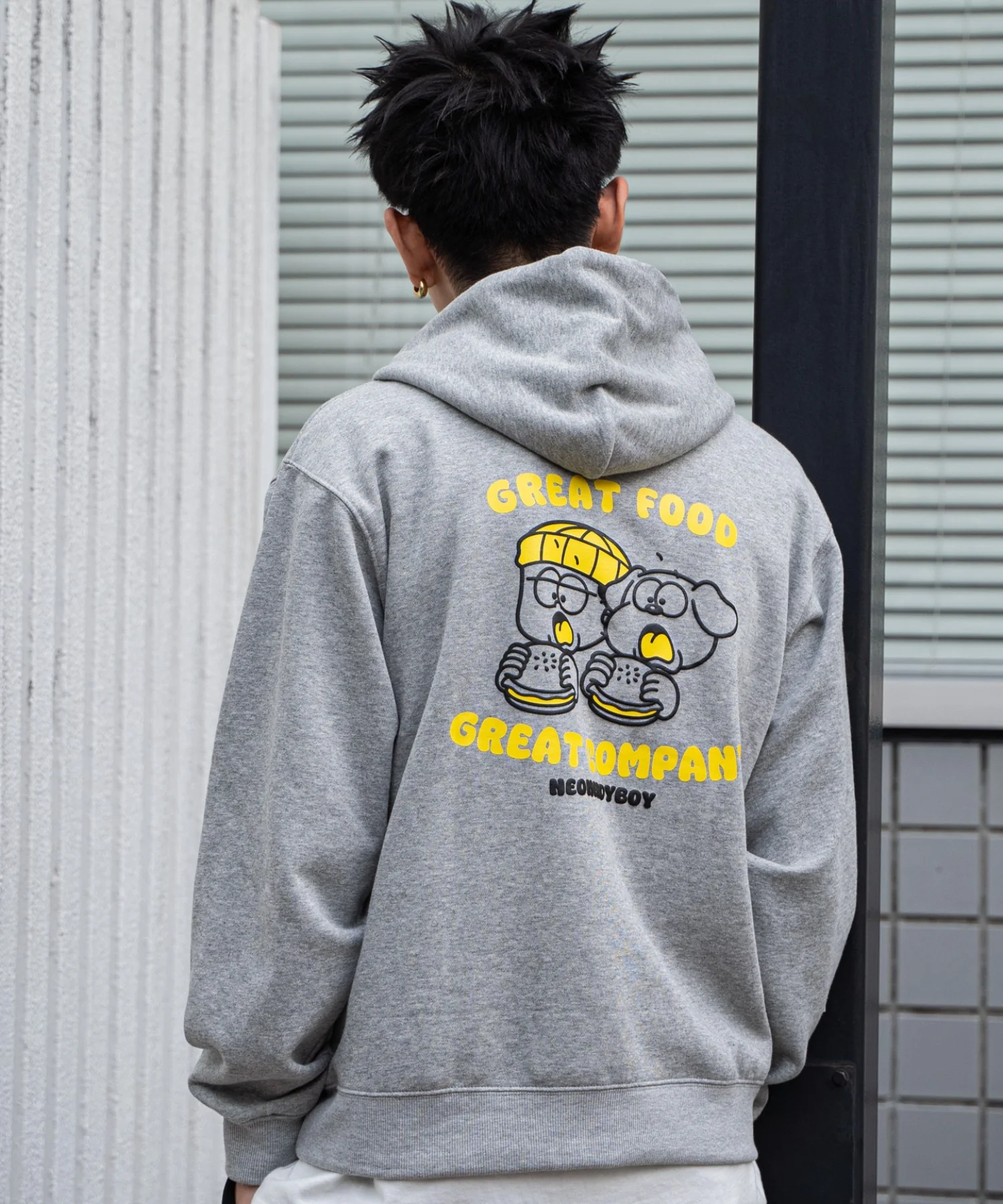 Product image 24