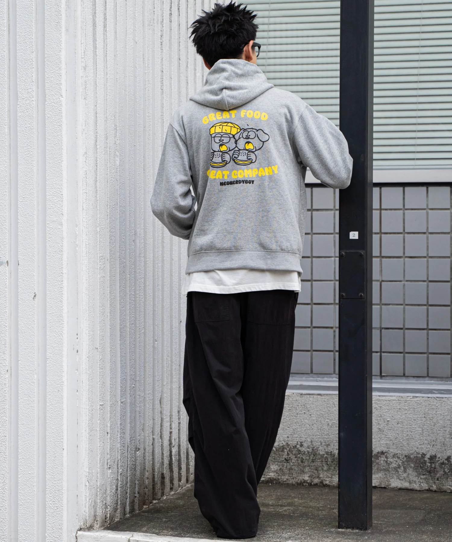 Product image 25