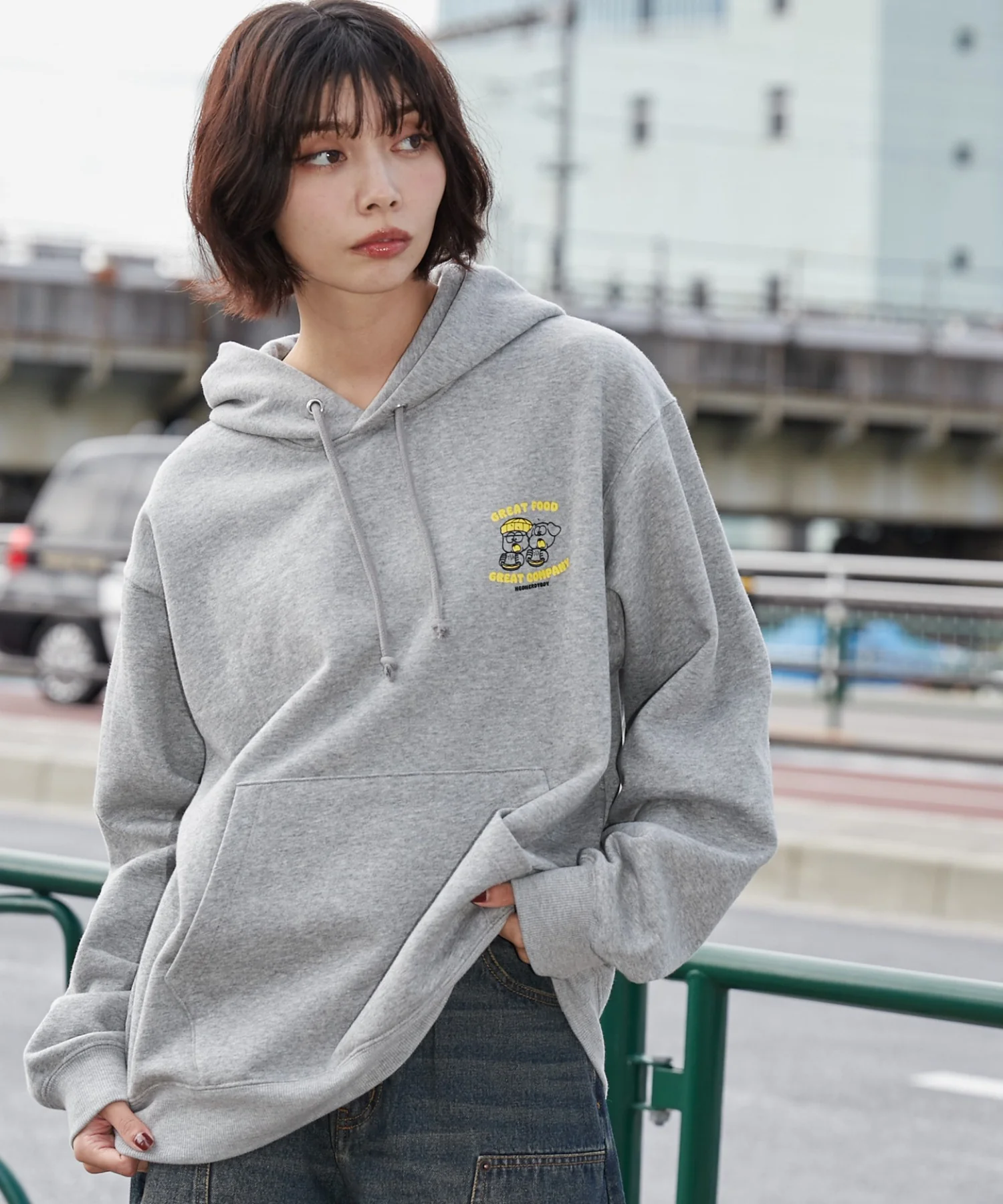 Product image 26